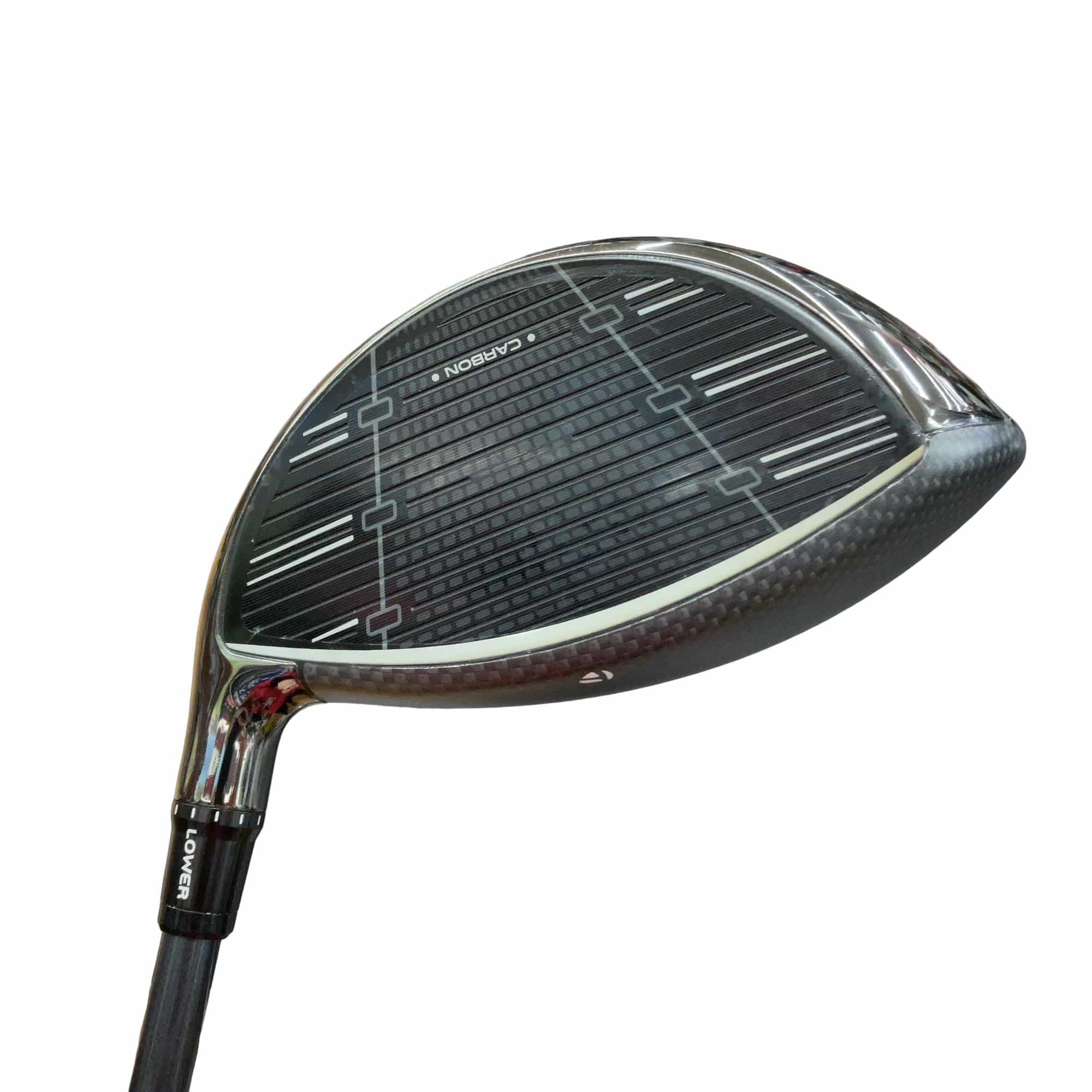 �p���R�T�@�l�`�w�@�P�O�D�T°