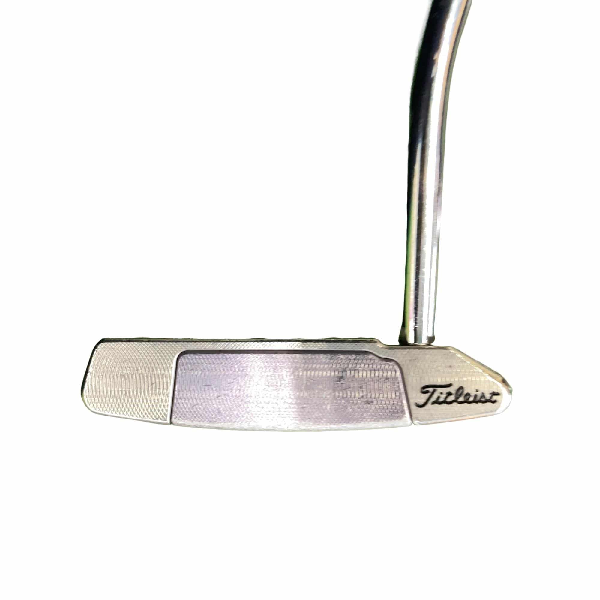 �r�b�n�s�s�x�@�b�`�l�d�q�n�m�@�������������@�m�d�v�o�n�q�s�@�l�Q�@�l�`�k�k�d�s�i�Q�O�P�U�j�@�R�R�C���`