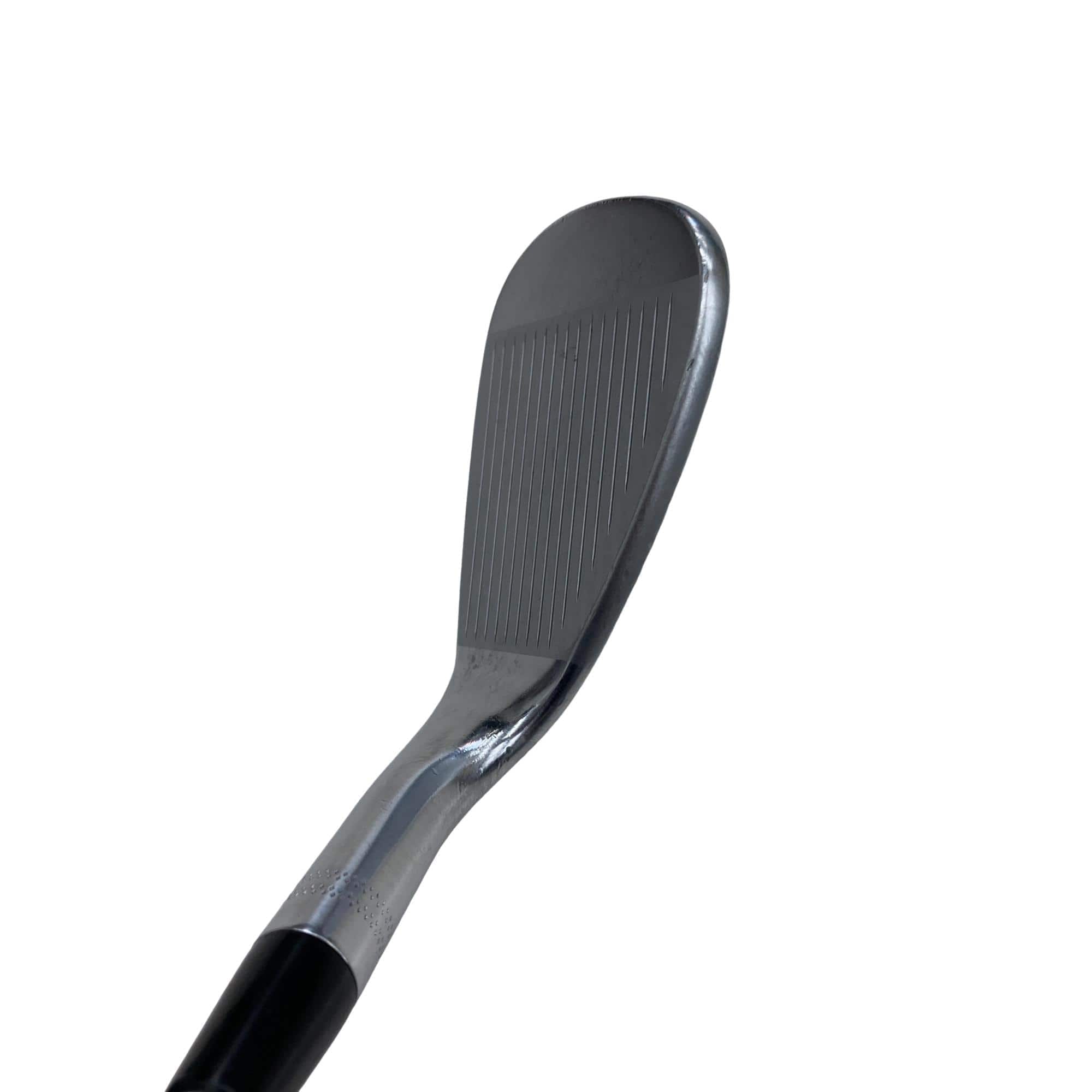 �u�n�j�d�x�@�e�n�q�f�d�c�i�Q�O�P�V�j�@�S�W°�^�P�O°�e