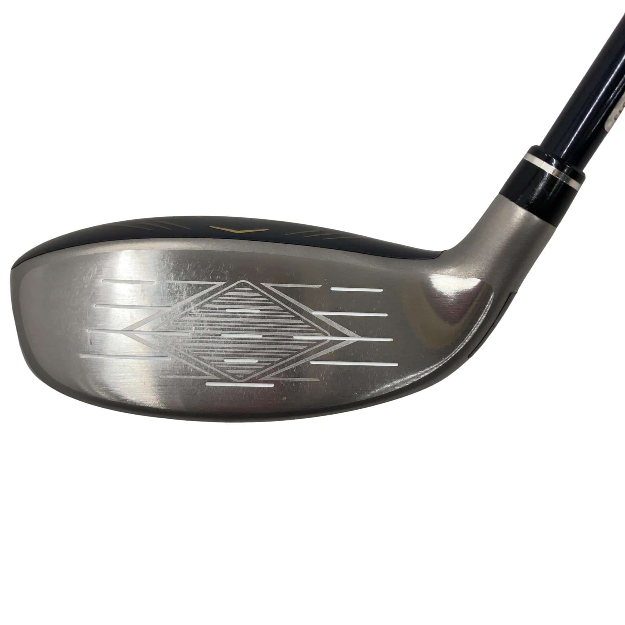 �w�w�h�n�i�Q�O�Q�Q�j�@�g�T