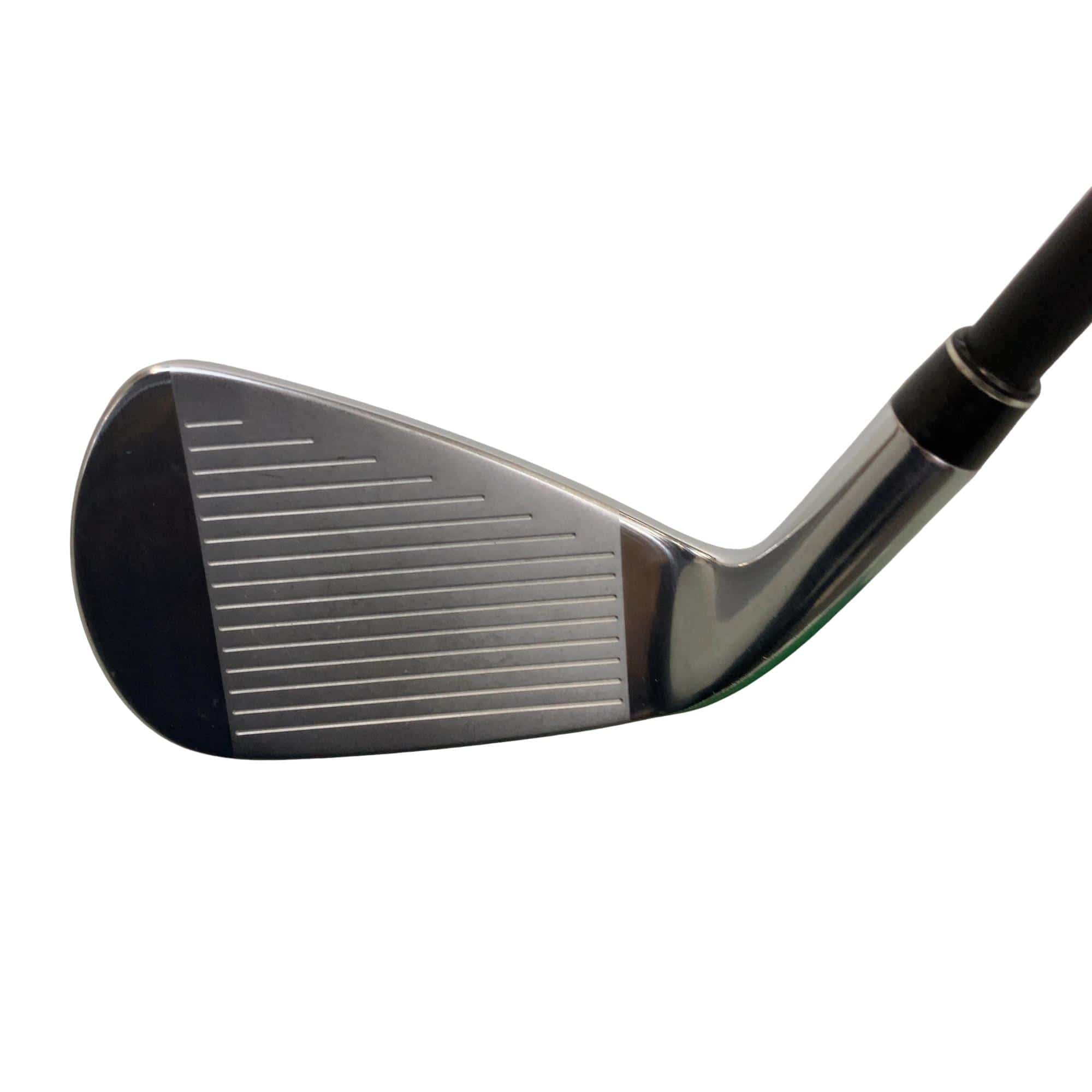 �w�w�h�n�i�Q�O�Q�U�j�@�v���X�@�T�r�i���{���F�T�{�Z�b�g�j