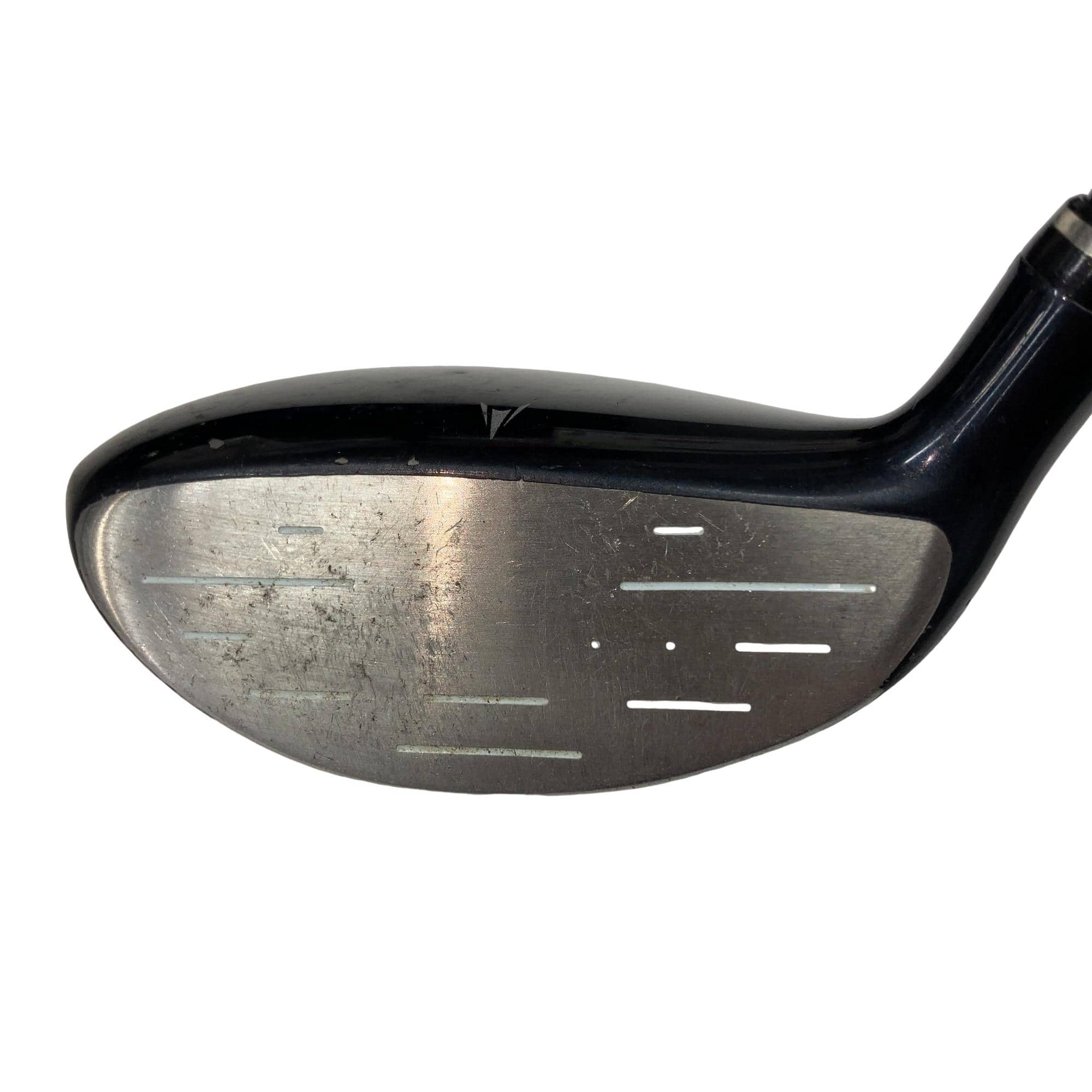 �w�w�h�n�i�Q�O�O�W�j�@�t�U�@���f�B�[�X