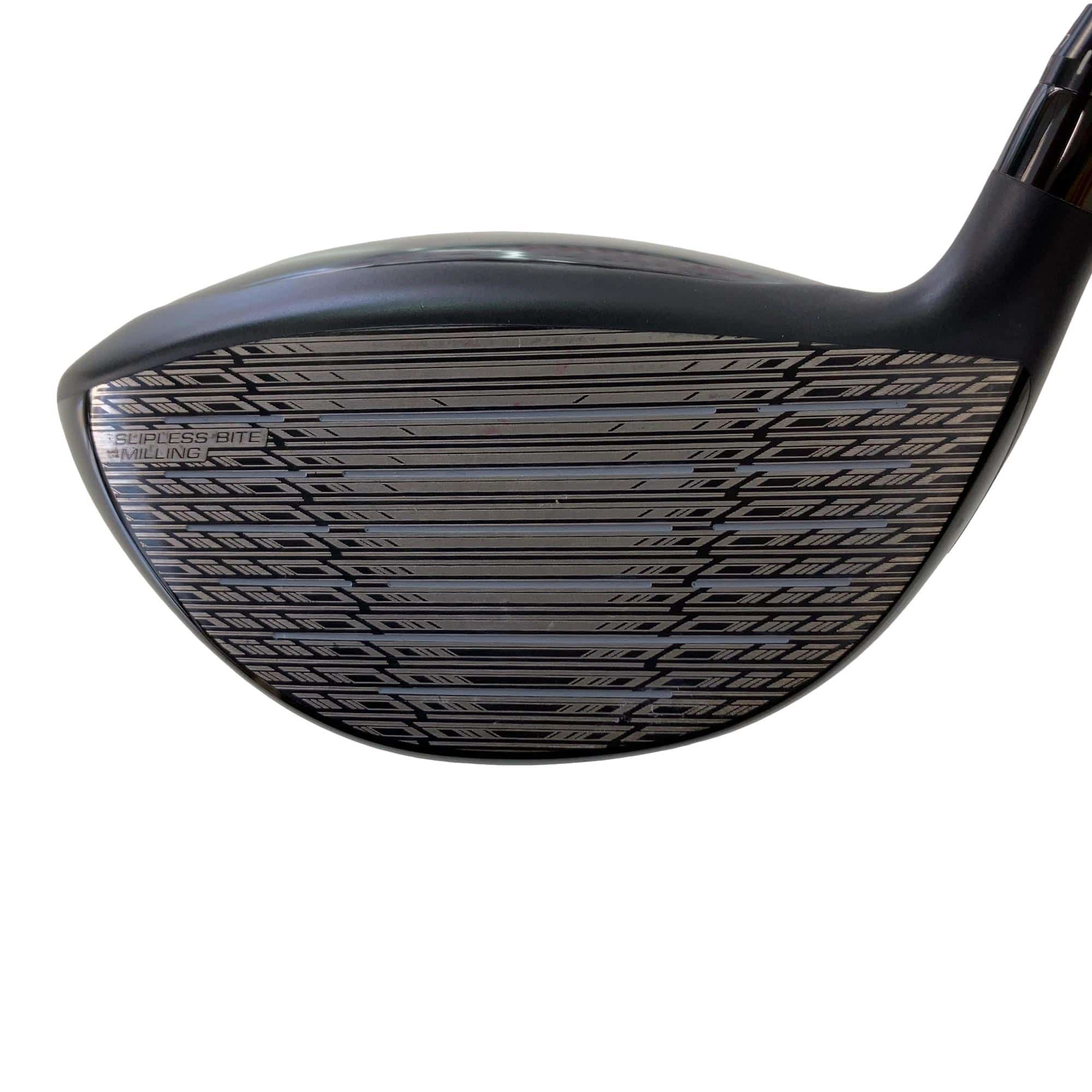 �a�q�h�c�f�d�r�s�n�m�d�@�a�Q�@�g�s�@�P�O�D�T°