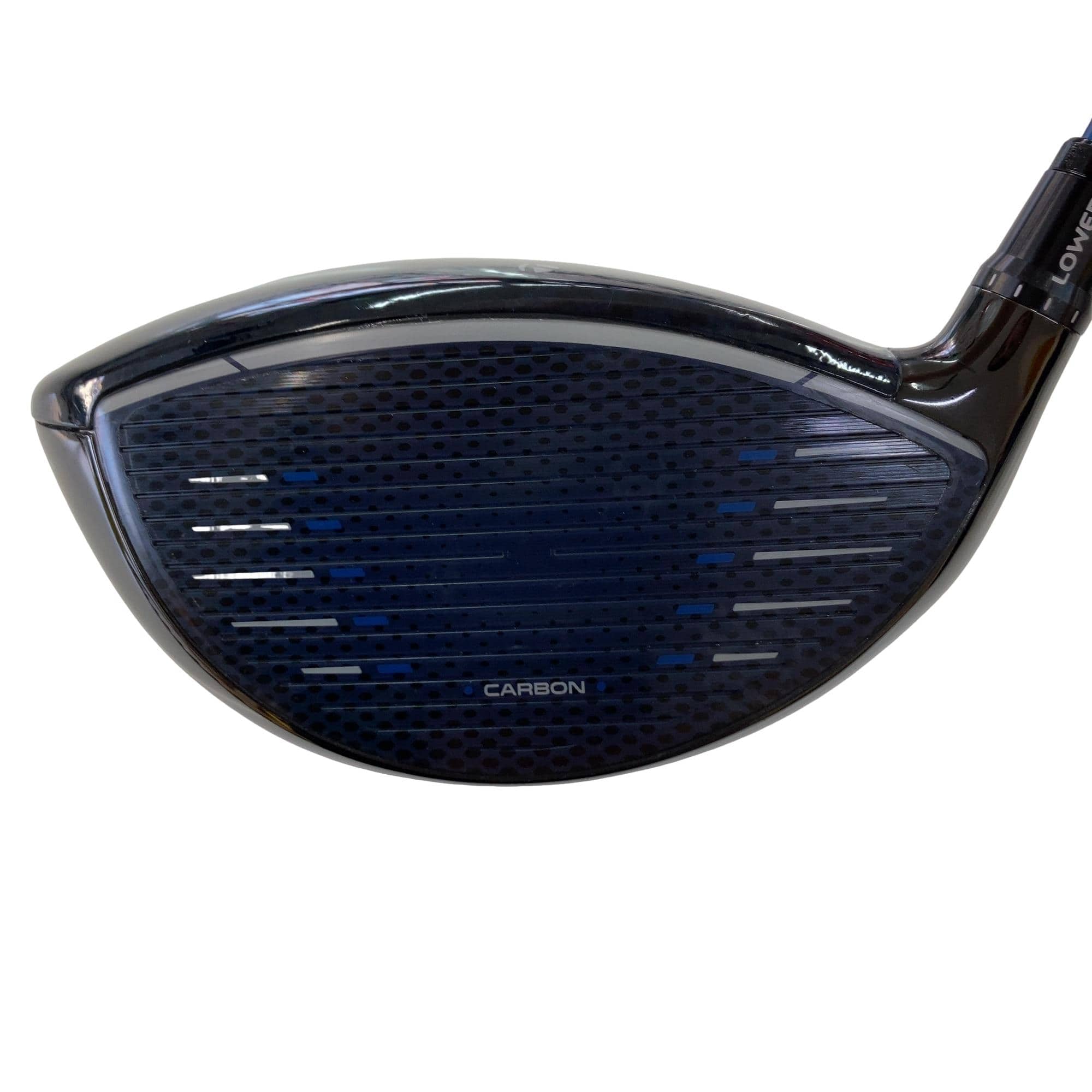 �p���P�O�@�l�`�w�@�k�h�s�d�@�P�O�D�T°