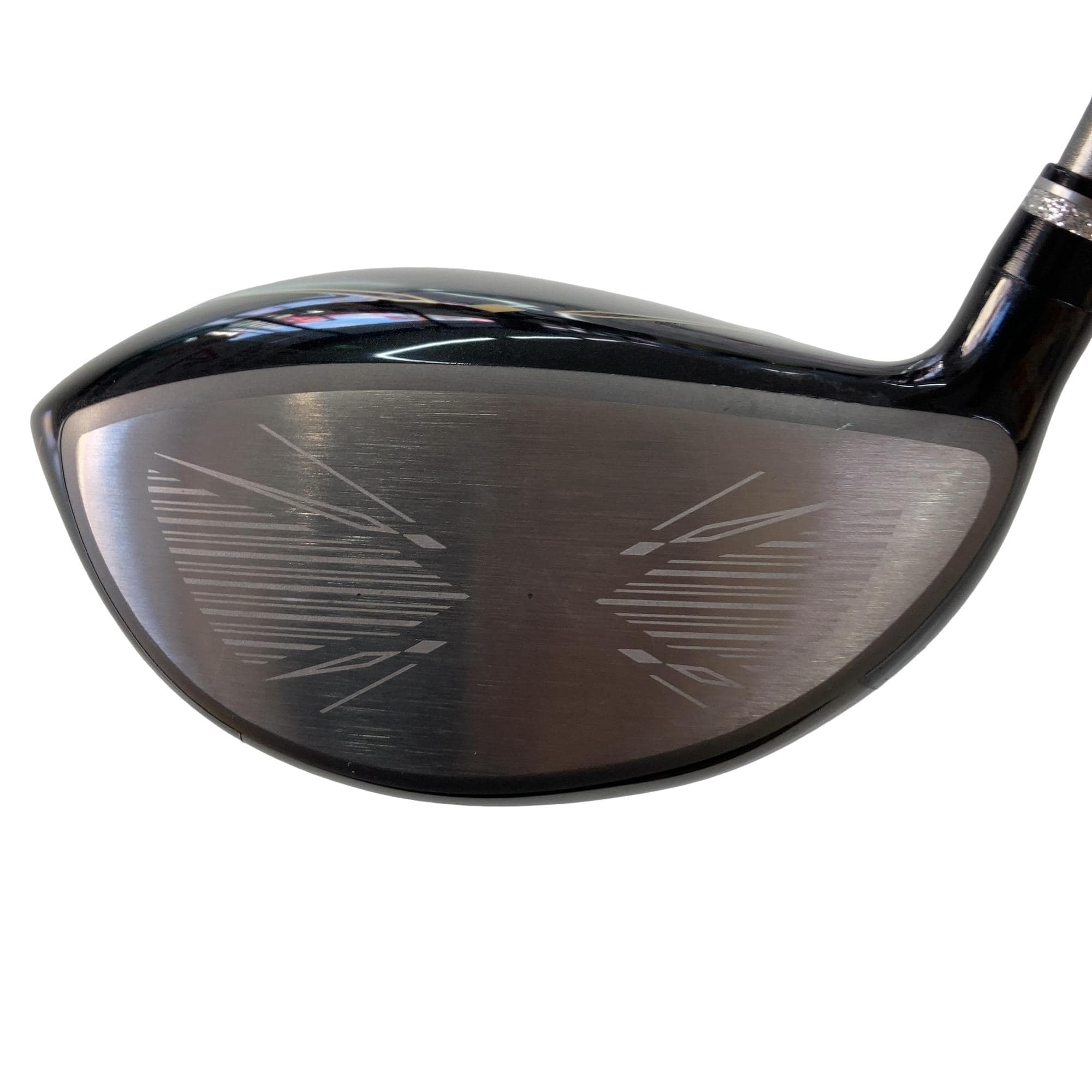 �w�w�h�n�@�o�q�h�l�d�i�Q�O�Q�R�j�@�P�P�D�T°