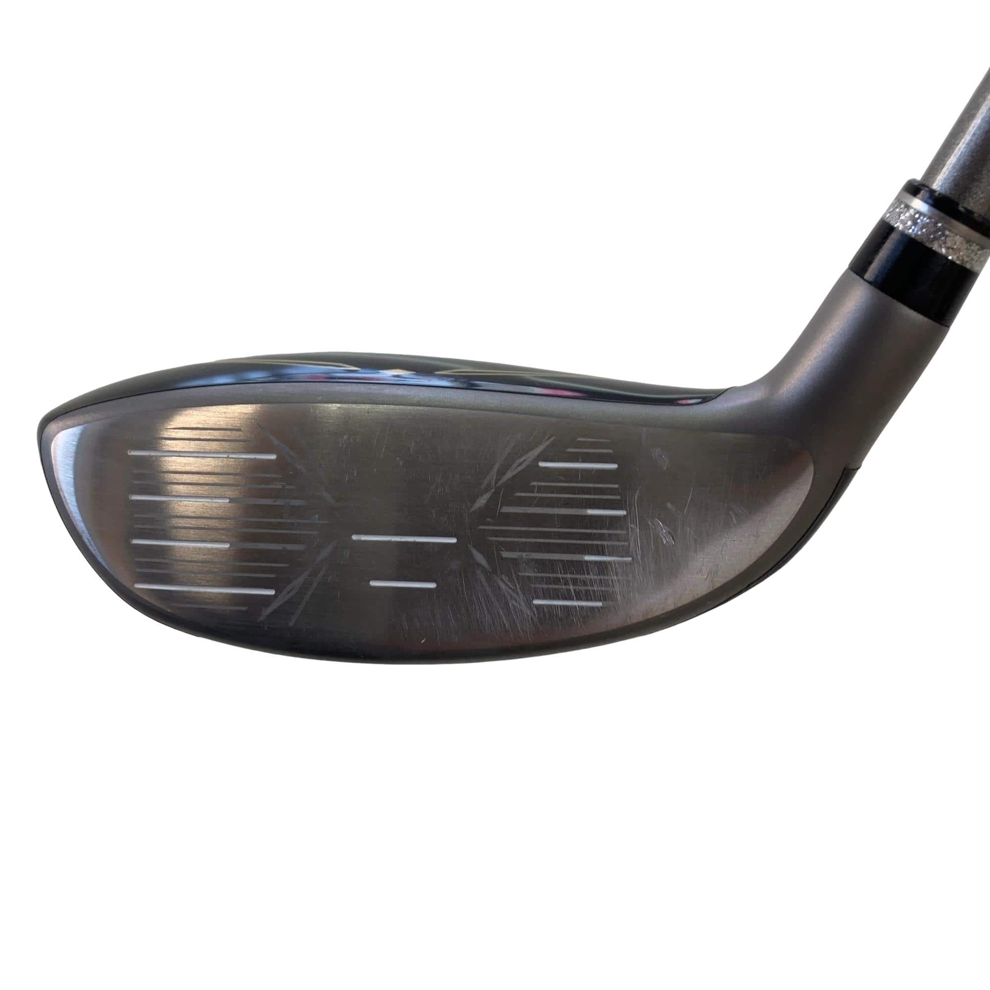 �w�w�h�n�@�o�q�h�l�d�i�Q�O�Q�R�j�@�g�T