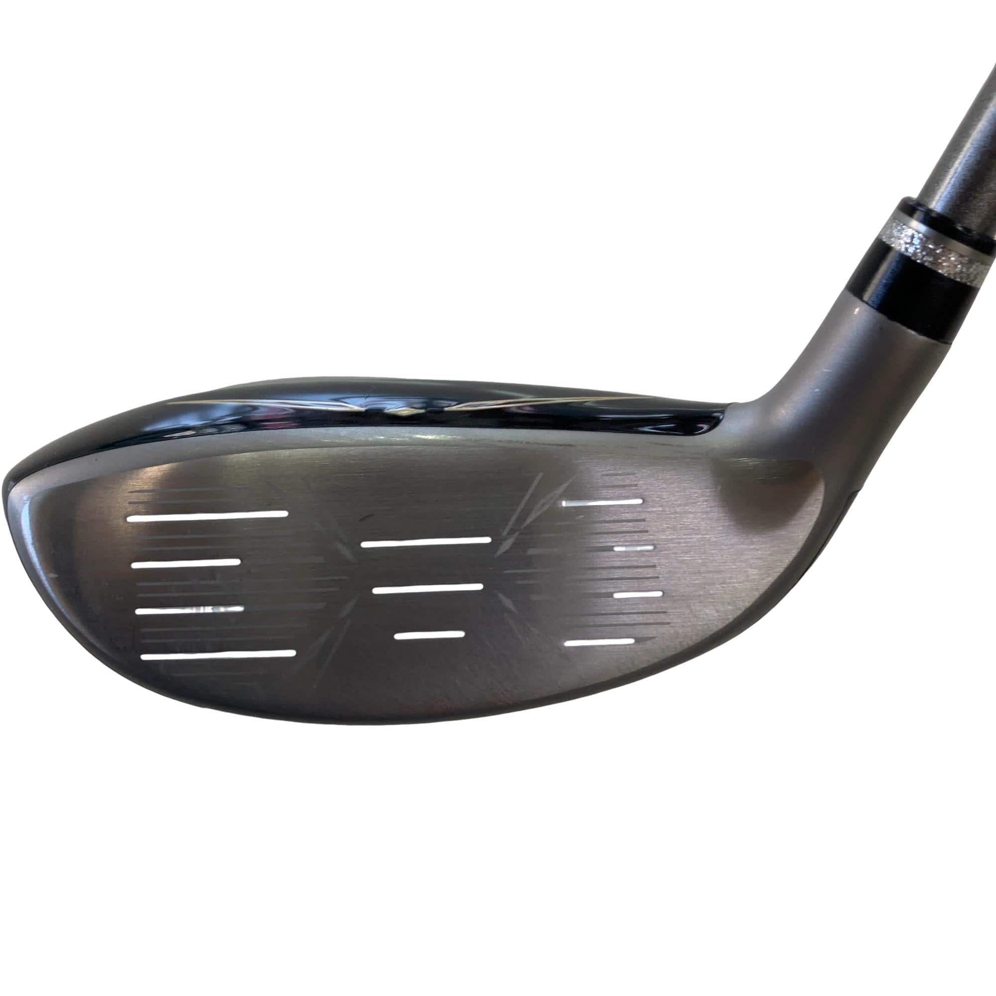 �w�w�h�n�@�o�q�h�l�d�i�Q�O�Q�R�j�@�g�U