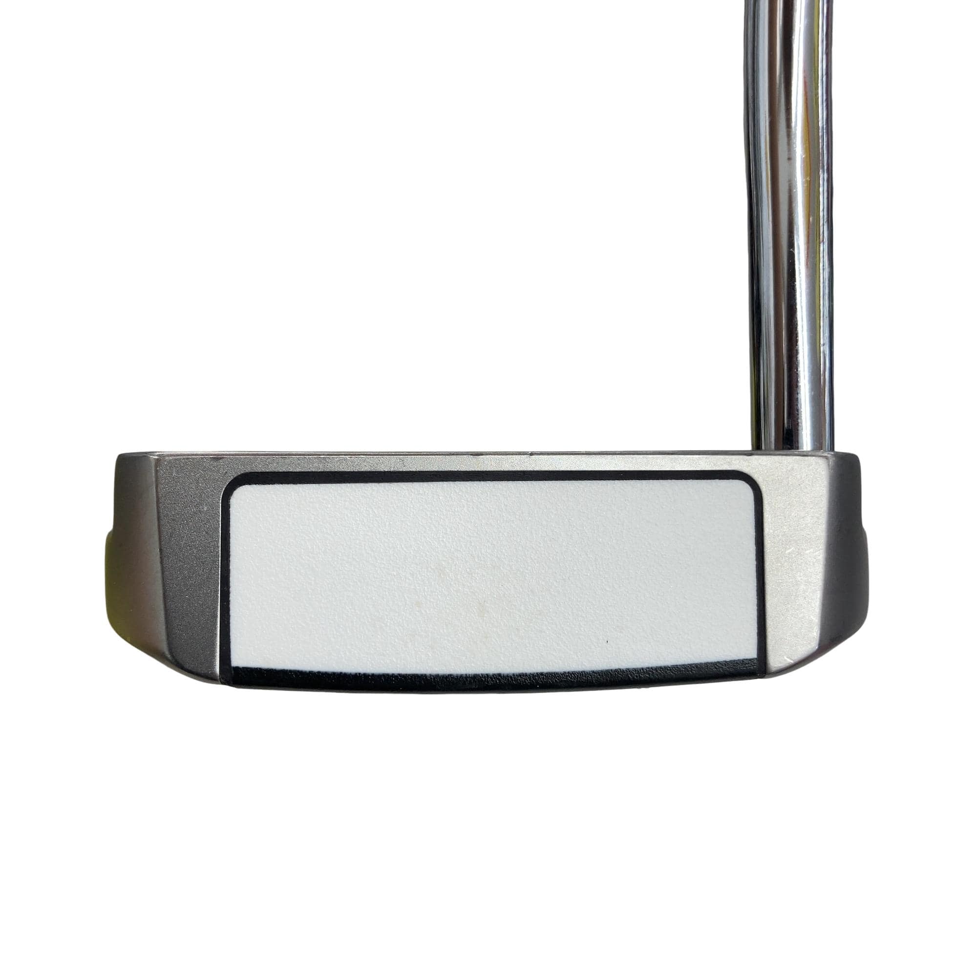 �o�h�m�f�@�e�d�s�b�g�i�Q�O�Q�S�j�@�R�R�C���`