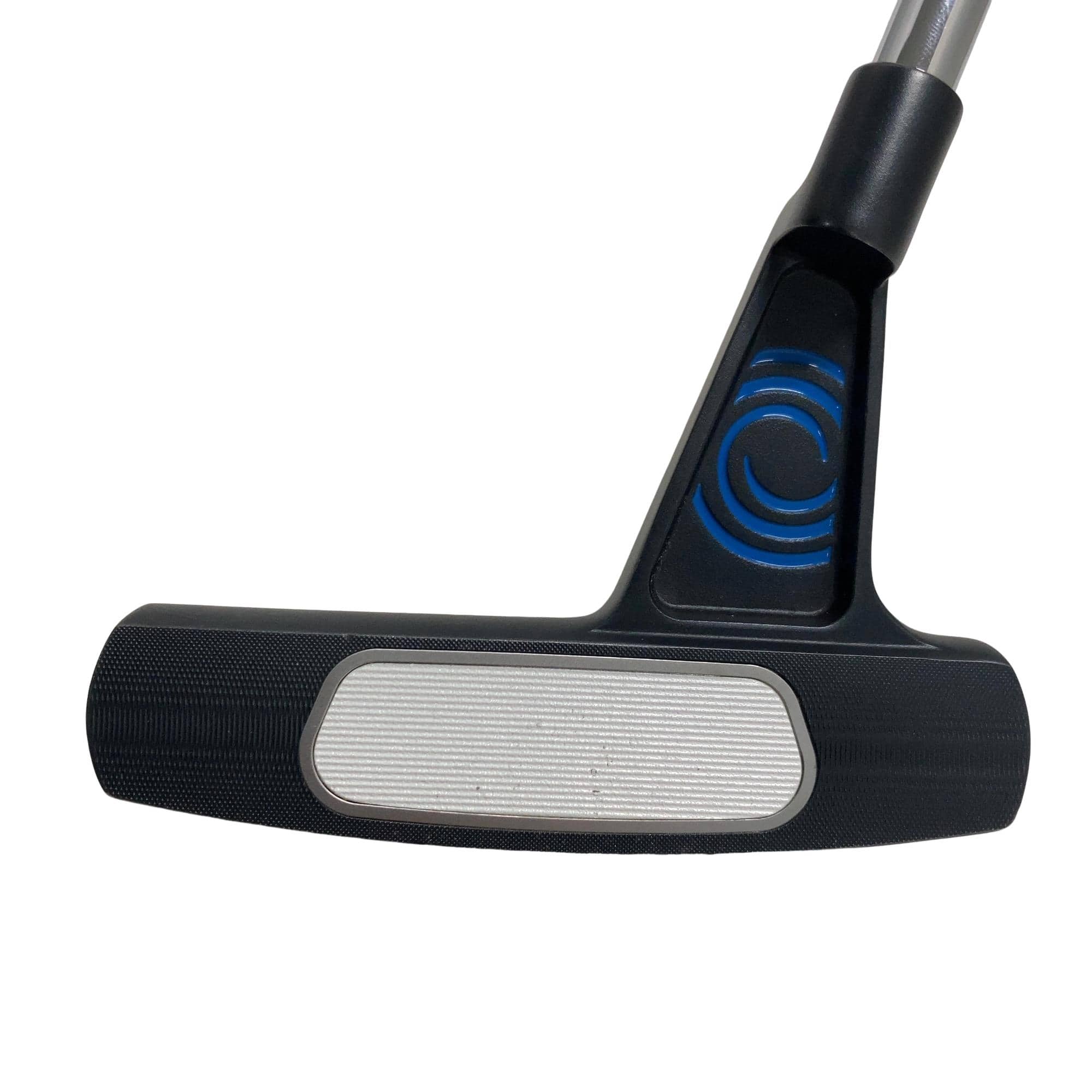 �`���|�n�m�d�@�s�q�h�|�a�d�`�l�@�c�n�t�a�k�d�@�v�h�c�d�@�b�r�@�R�Q�C���`