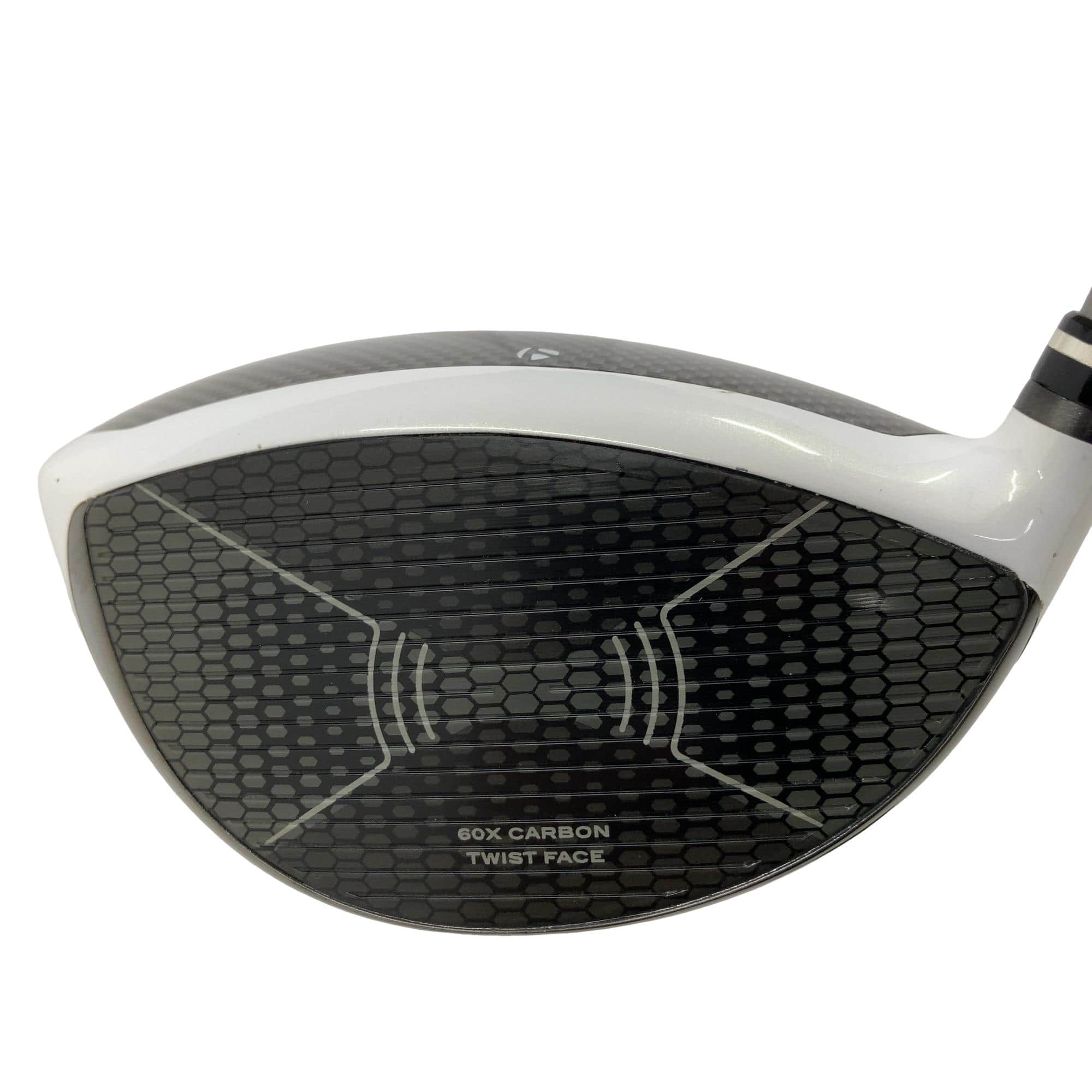 �r�s�d�`�k�s�g�@�f�k�n�h�q�d�@�P�O�D�T°