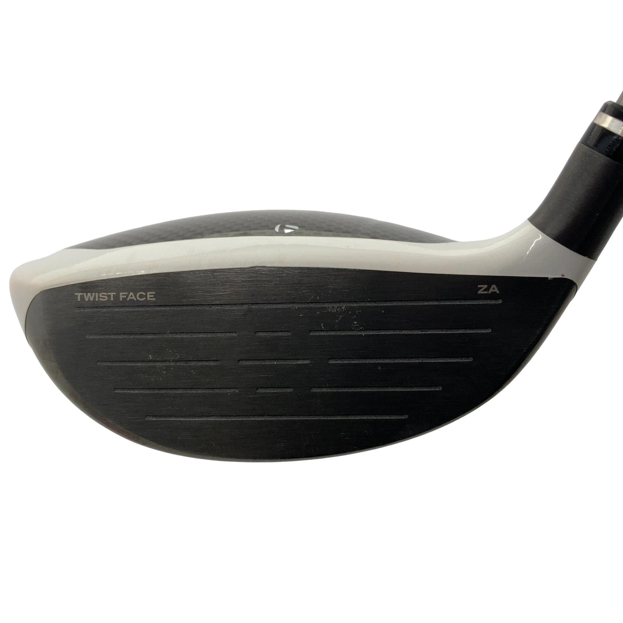 �r�s�d�`�k�s�g�@�f�k�n�h�q�d�@�T�v