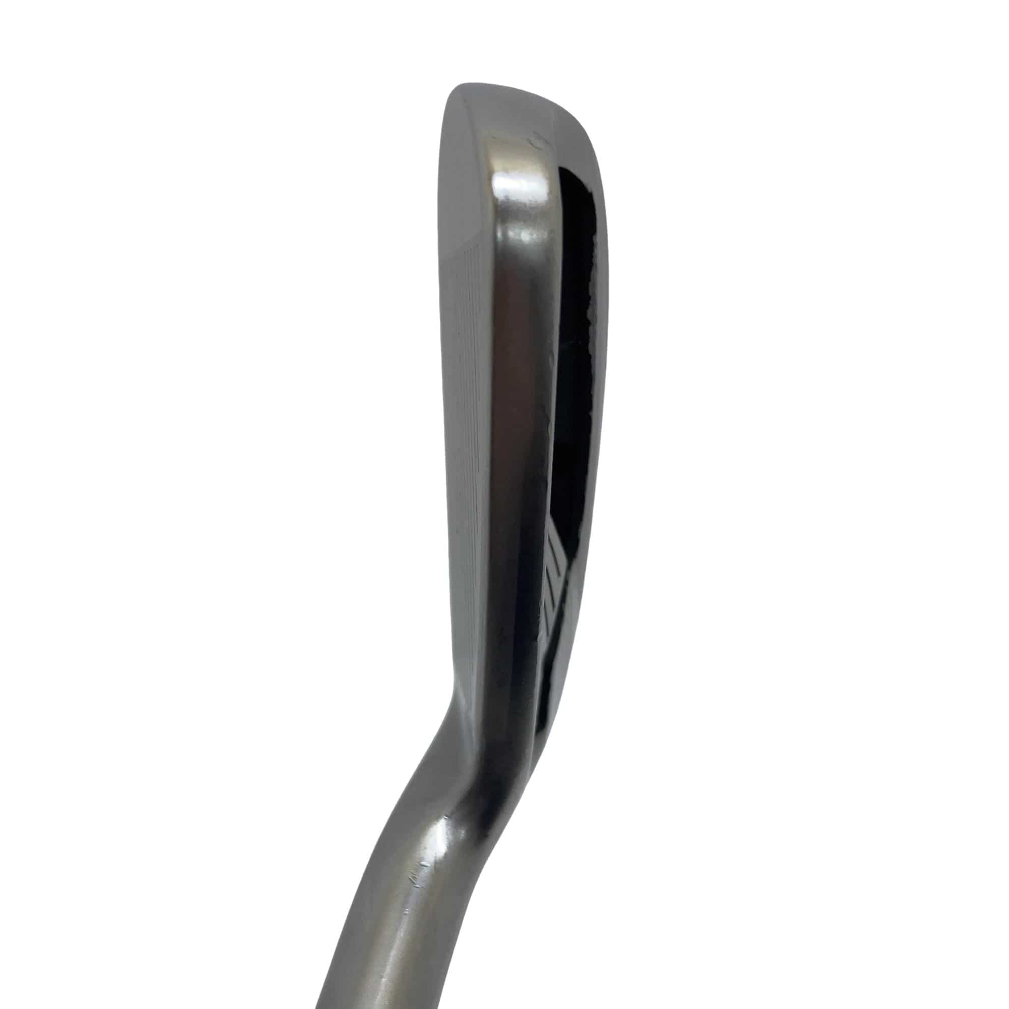 �w�w�h�n�i�Q�O�Q�S�j�@�������@���T