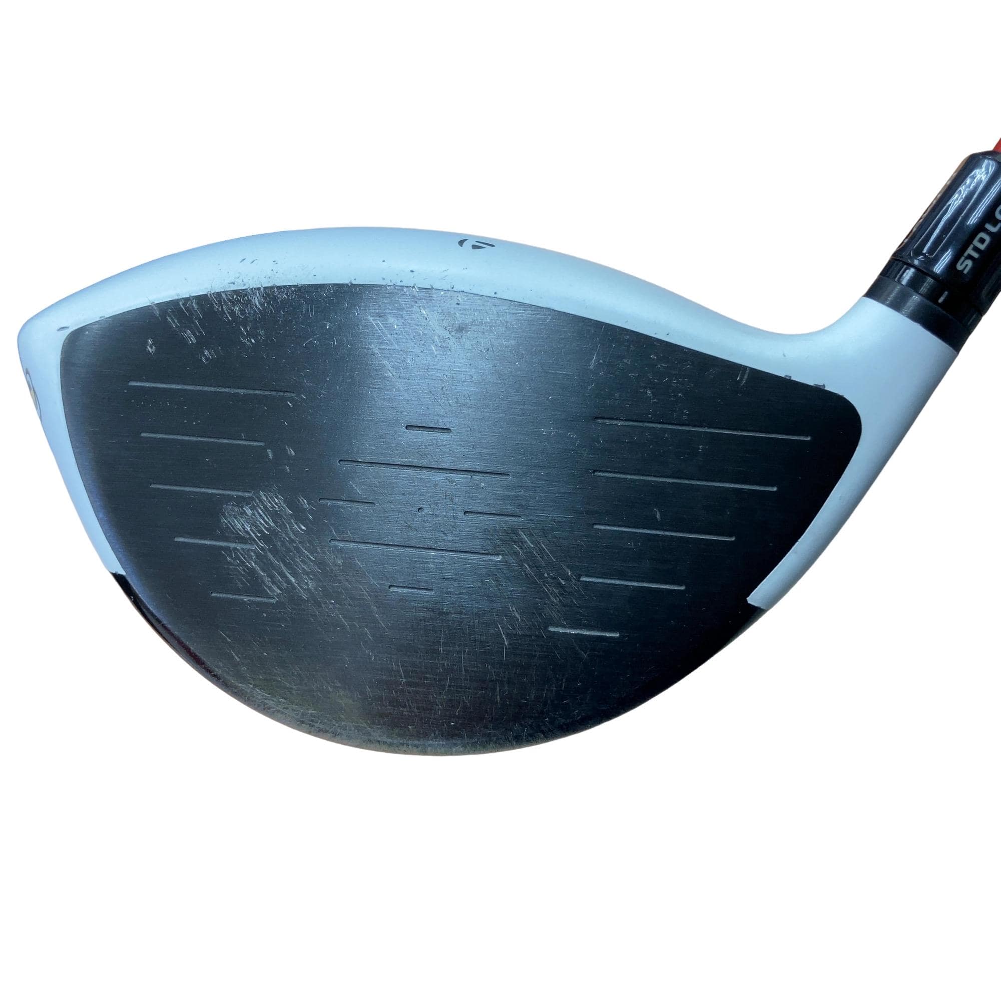 �q�P�P�@�@�X°