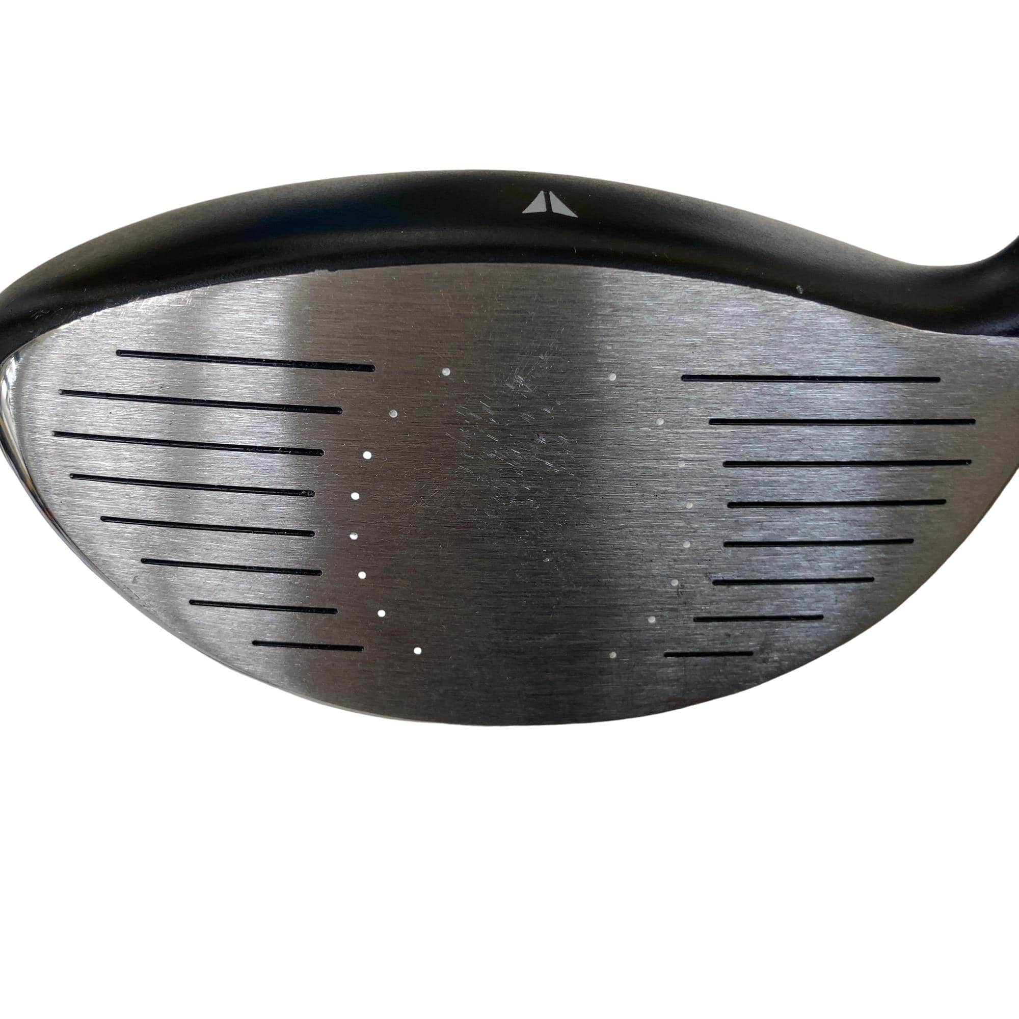 �r�����p�����������@�c�x�l�n�Q�@�@�X�D�T°