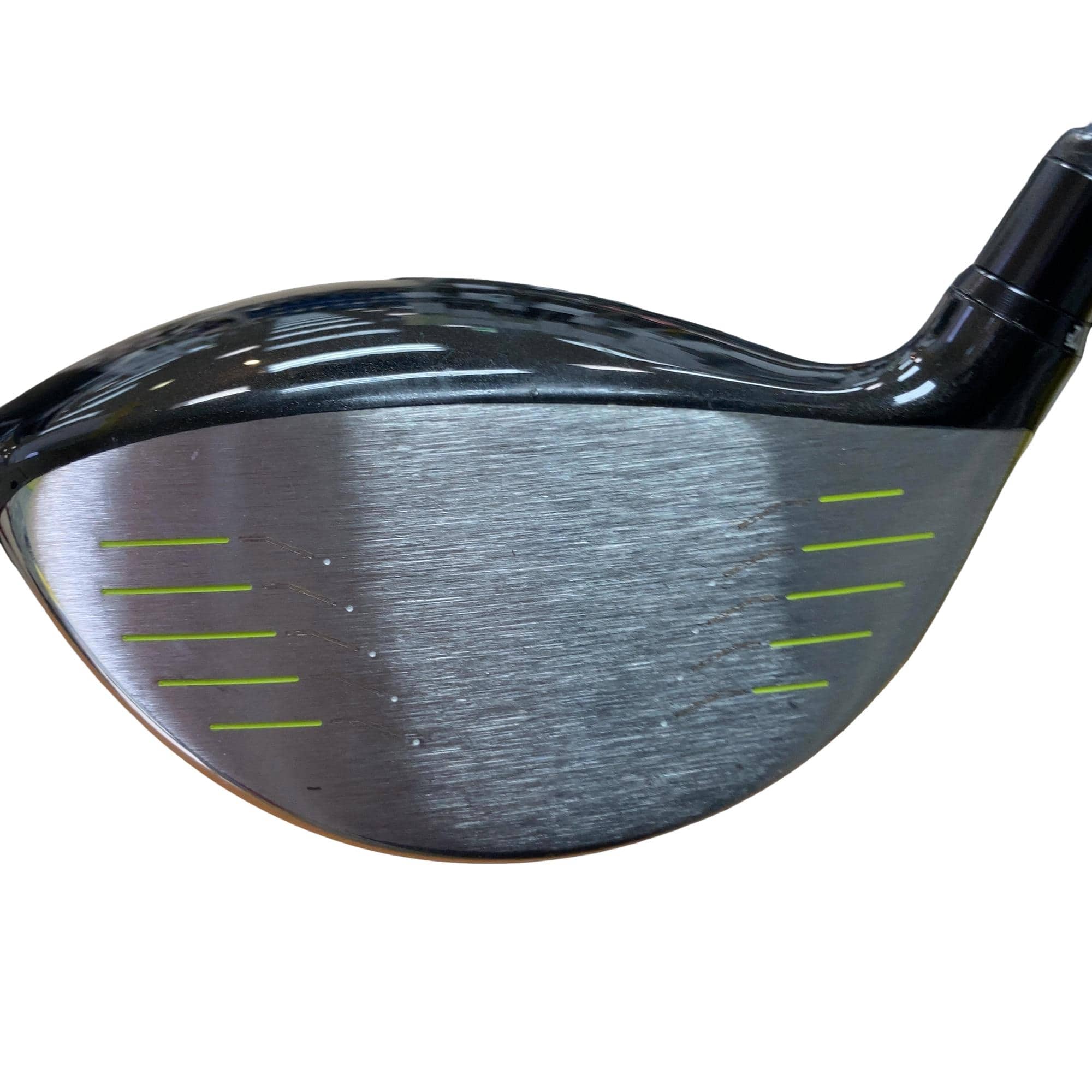 �u�`�o�n�q�@�r�o�d�d�c�@�P�v