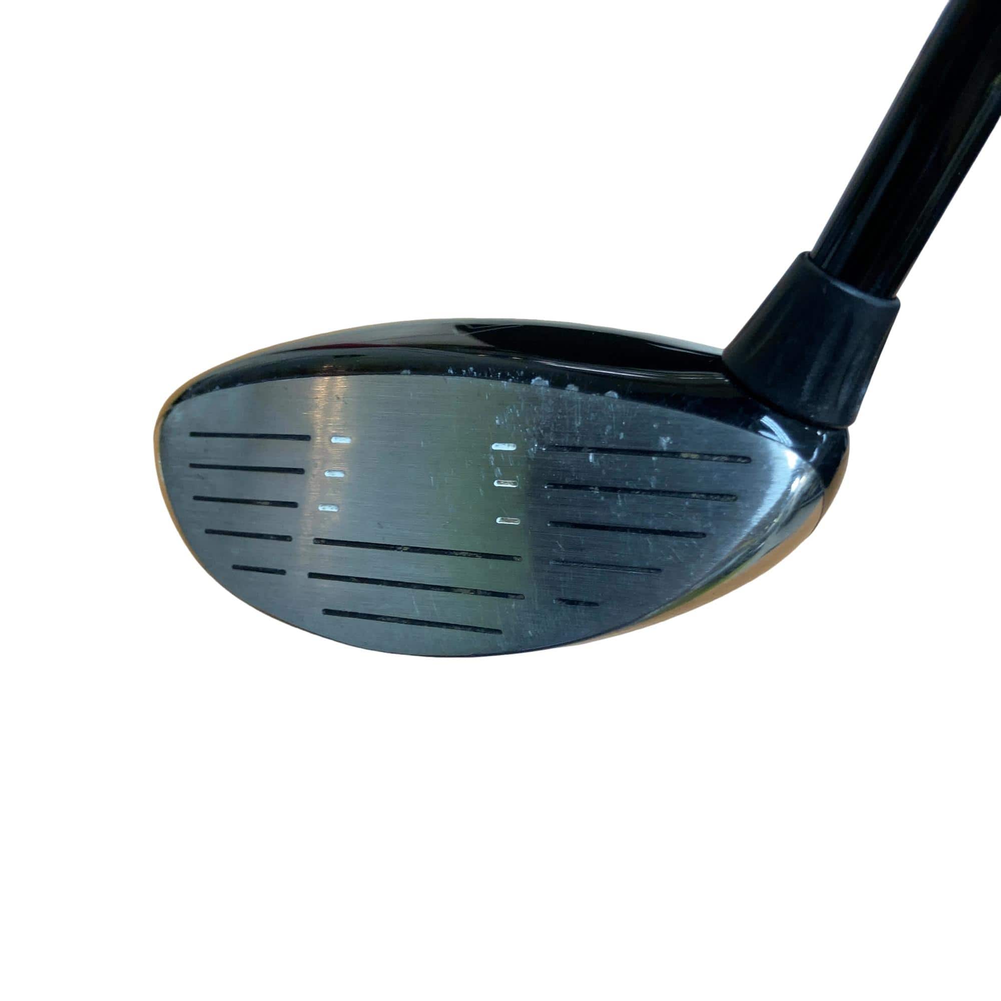 �w�@�t�F�A�E�F�C�E�b�h�@�V�v�i�Q�P°�j�@�t�r�`