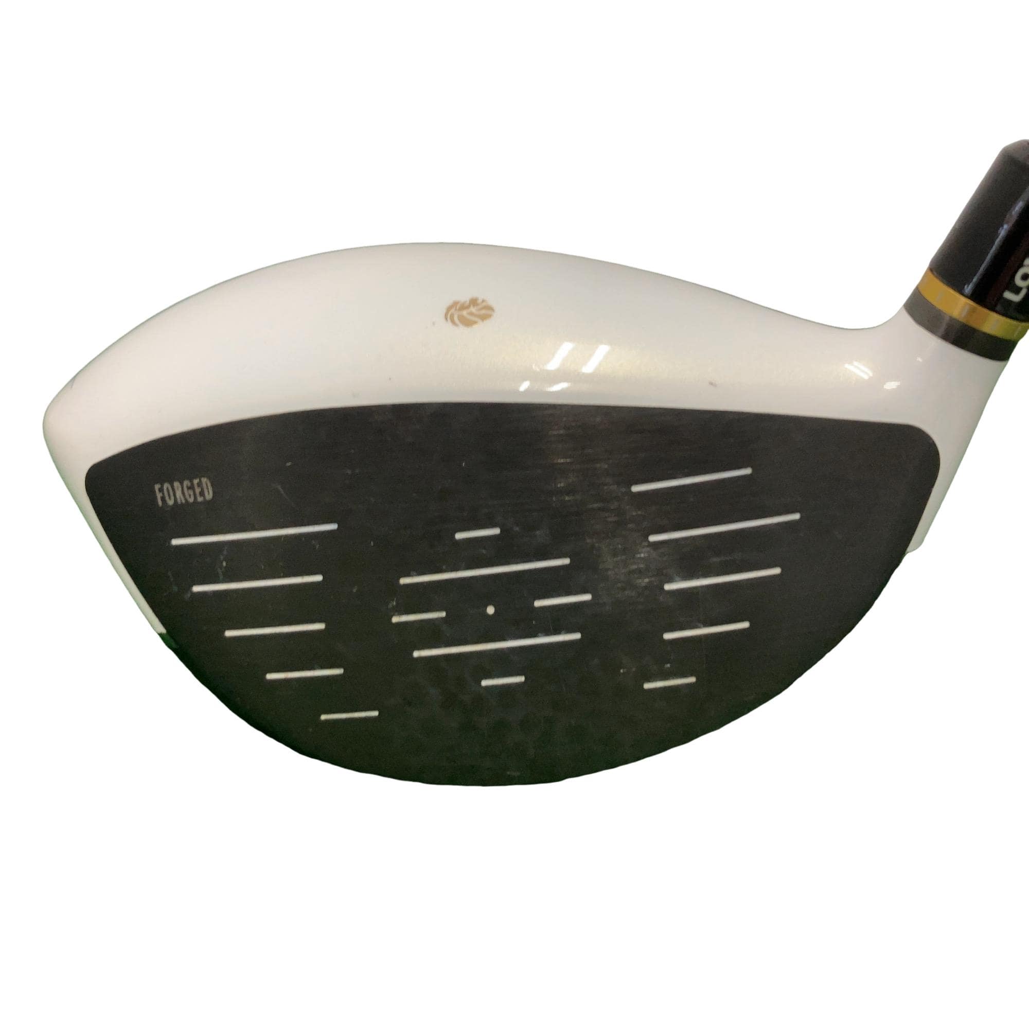 �f�k�n�h�q�d�@�e�@�P�P°