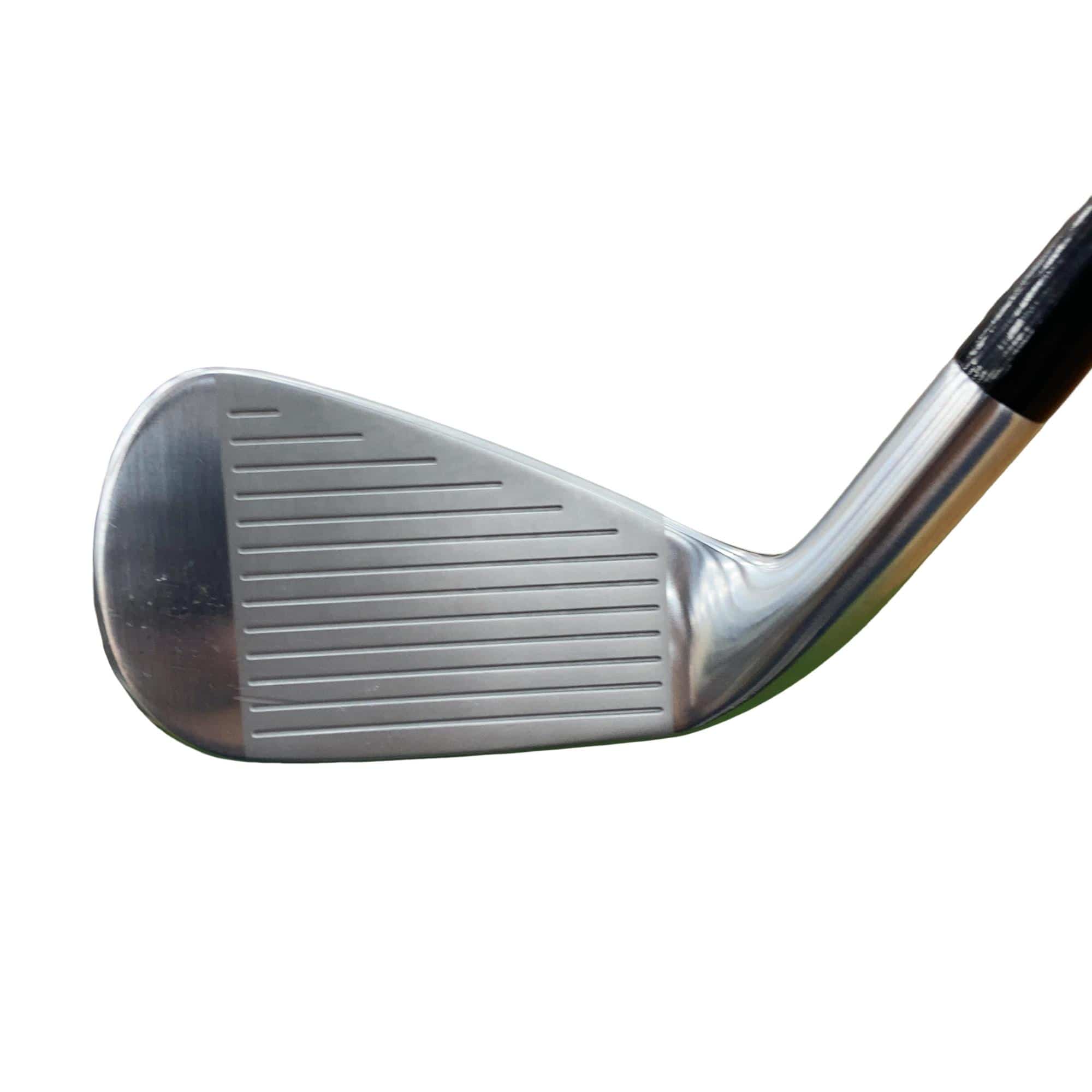 �l�����������@�f�g�|�Q�T�P�@�U�r�i���{���F�U�{�Z�b�g�j