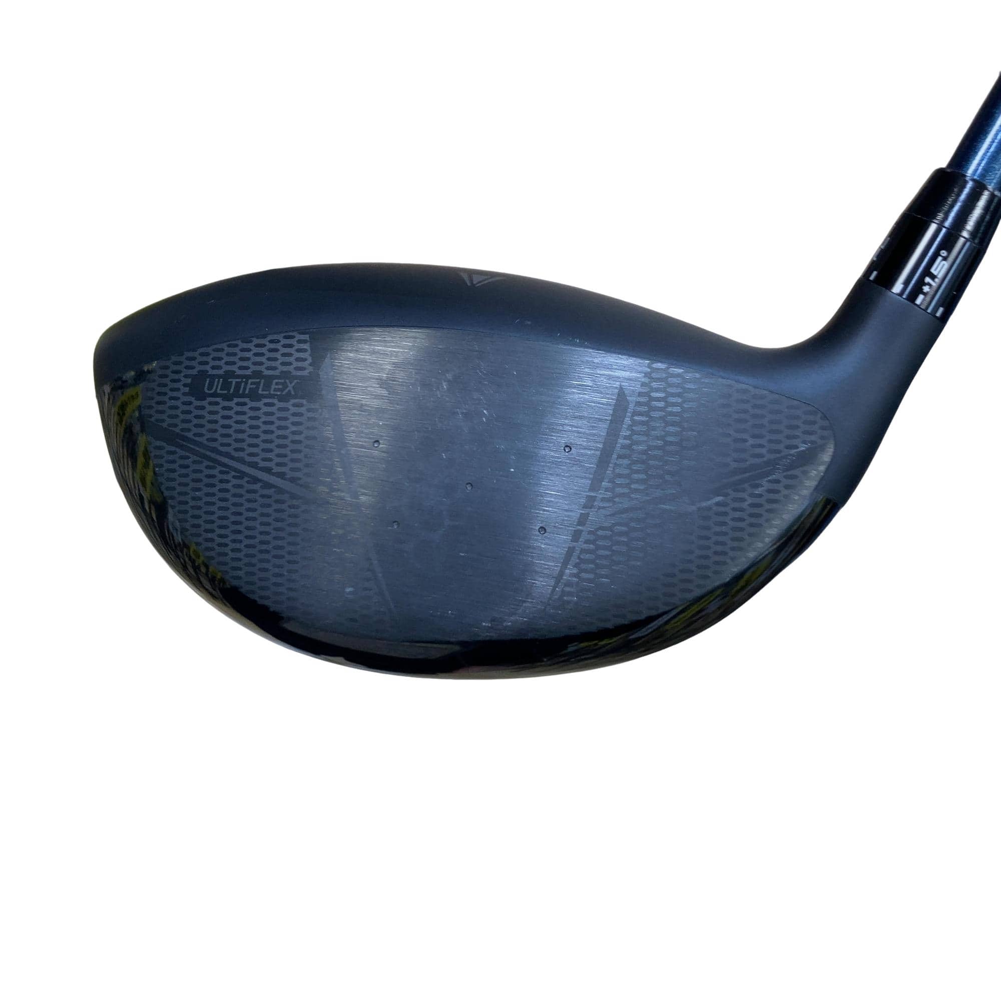 �w�w�h�n�i�Q�O�Q�U�j�@�v���X�@�P�O�D�T°