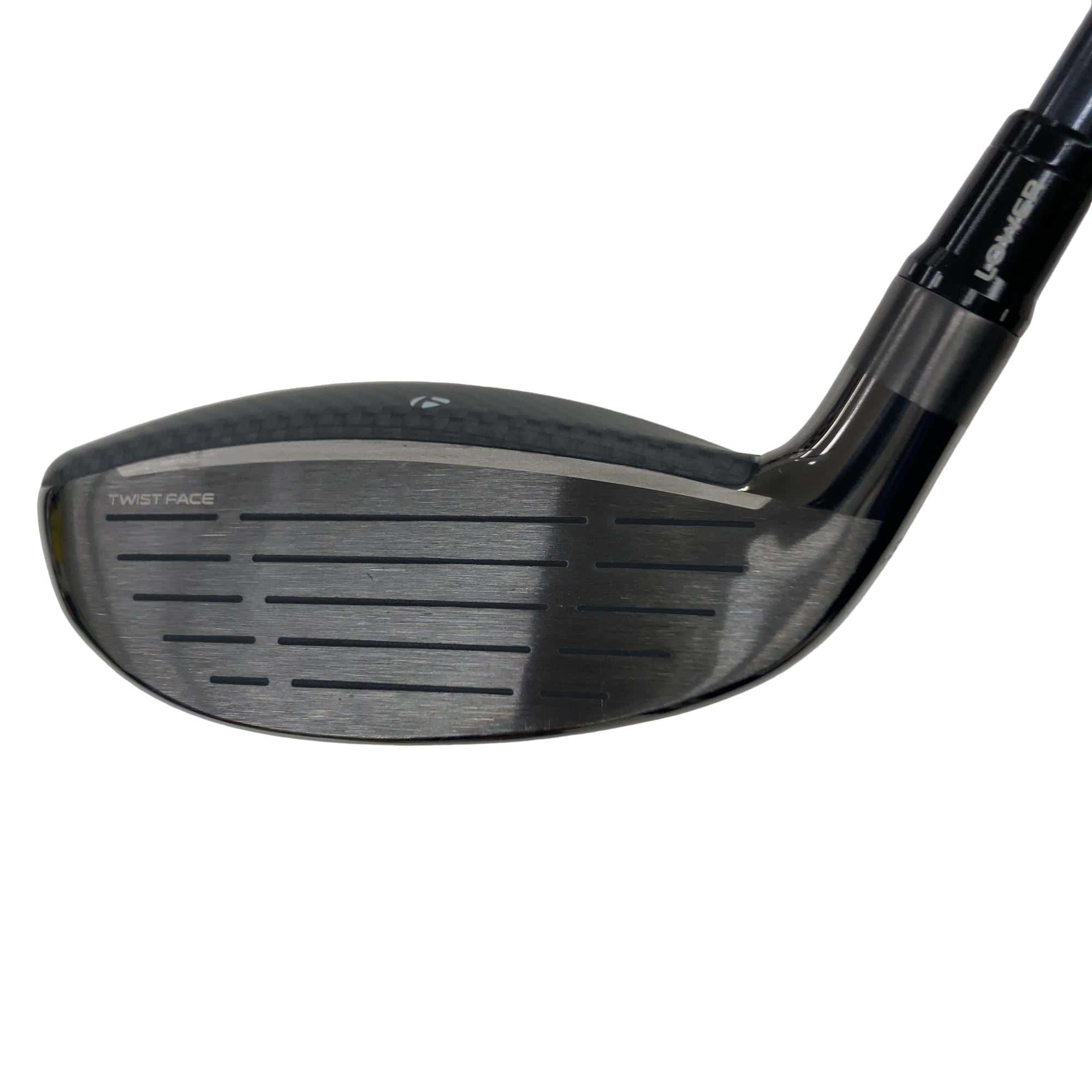 �p���R�T�@�l�`�w�@�R�v