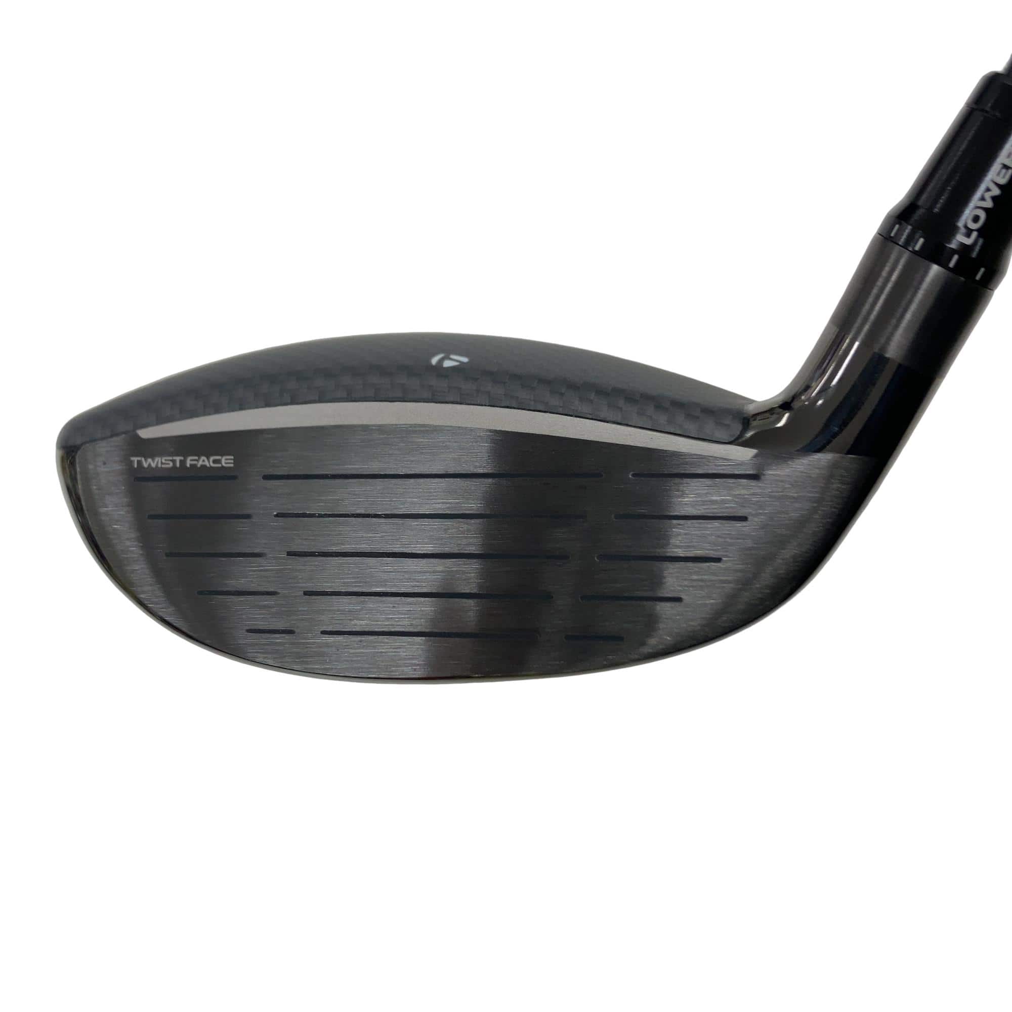 �p���R�T�@�l�`�w�@�T�v