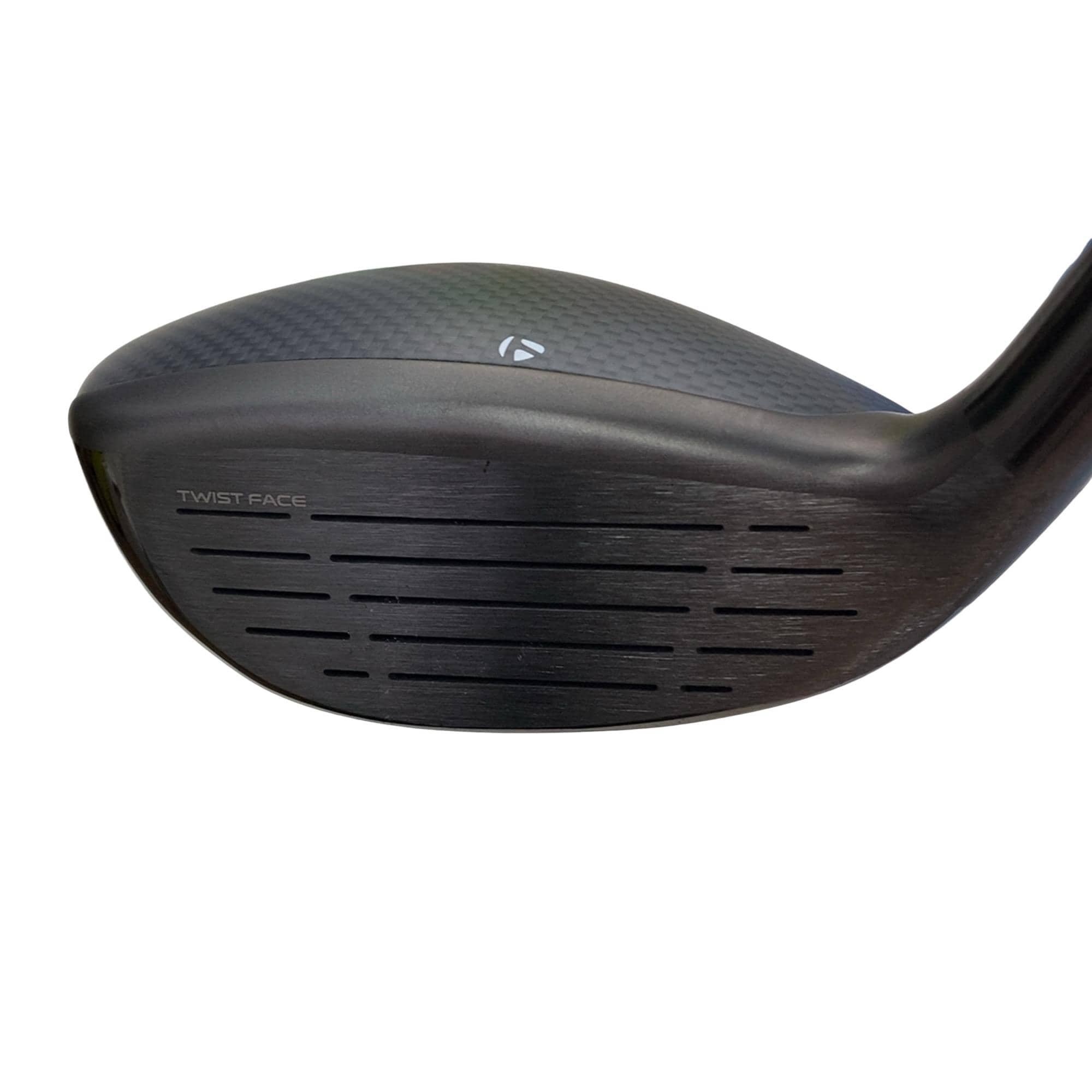 �p���R�T�@�l�`�w�@�t�S