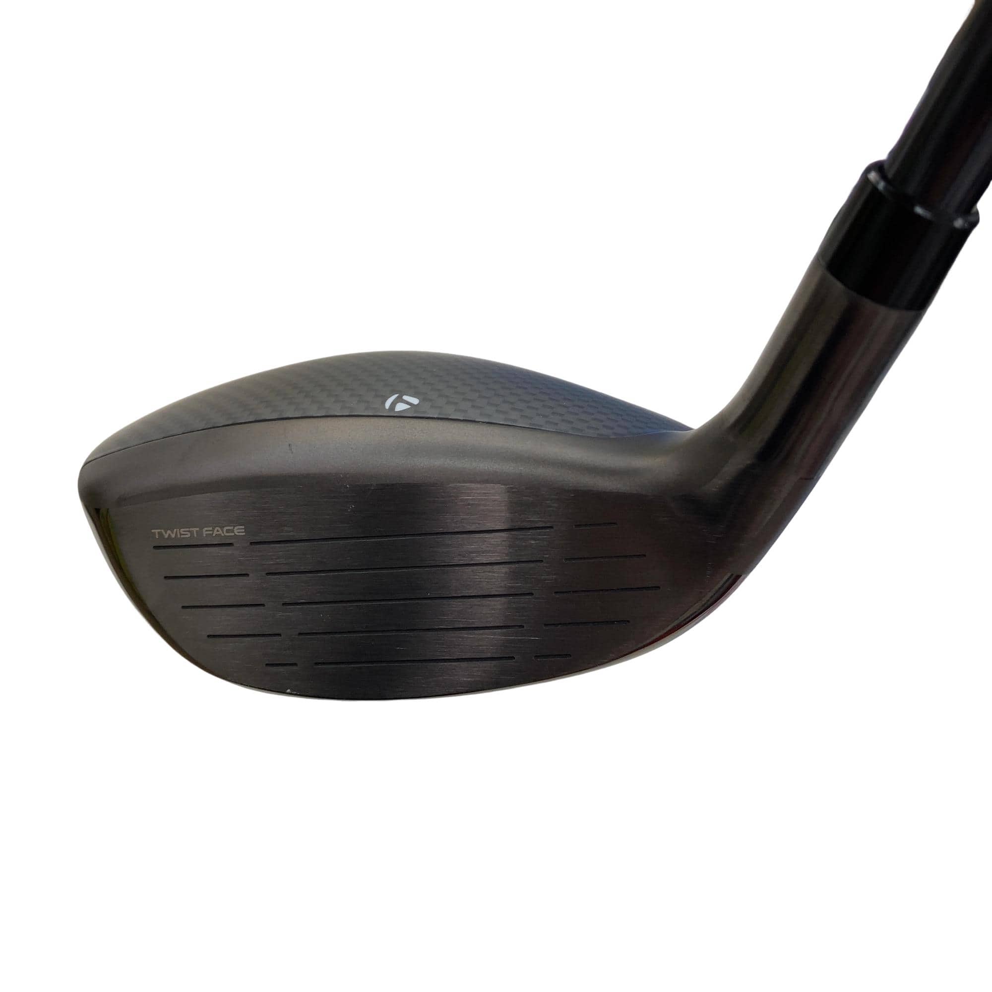 �p���R�T�@�l�`�w�@�t�T