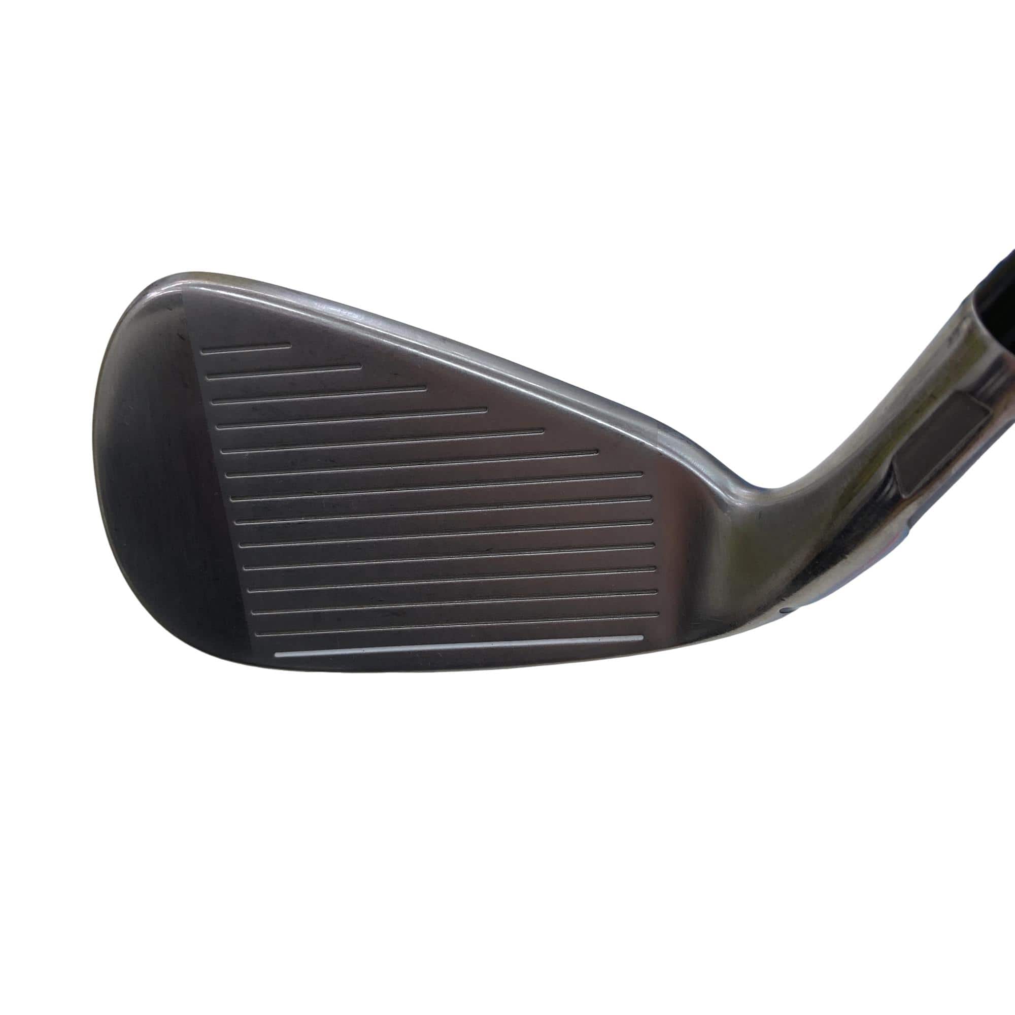 �r�s�d�`�k�s�g�@�@�V�r�i���{���F�V�{�Z�b�g�j