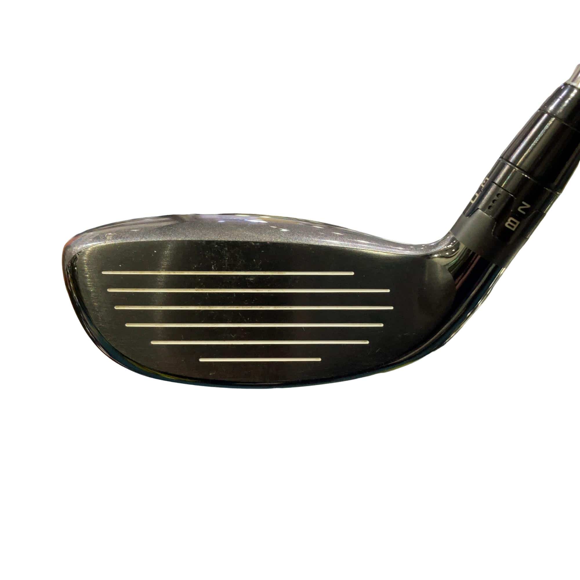 �W�P�U�@�g�Q�@�P�X°