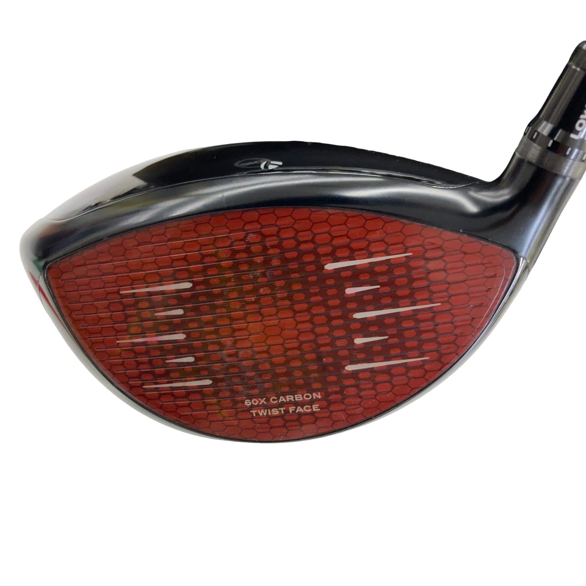 �r�s�d�`�k�s�g�Q�@�@�X°