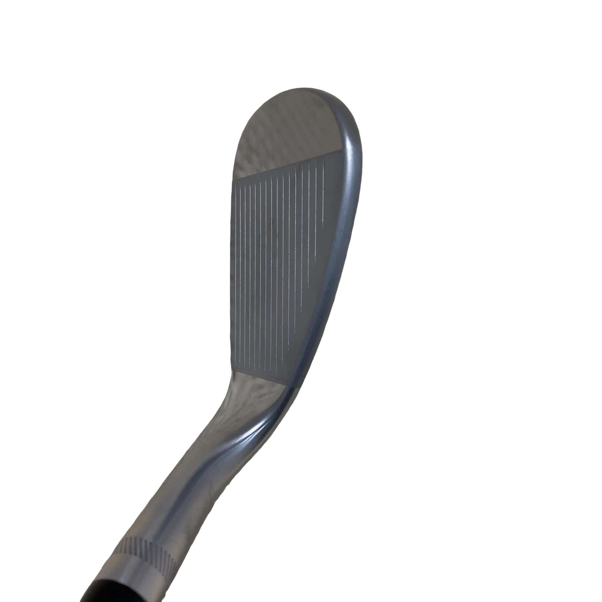 �u�n�j�d�x�@�r�o�h�m�@�l�h�k�k�d�c�@�r�l�P�O�@�c�A�[�N�����@�T�O°�^�P�Q°�e