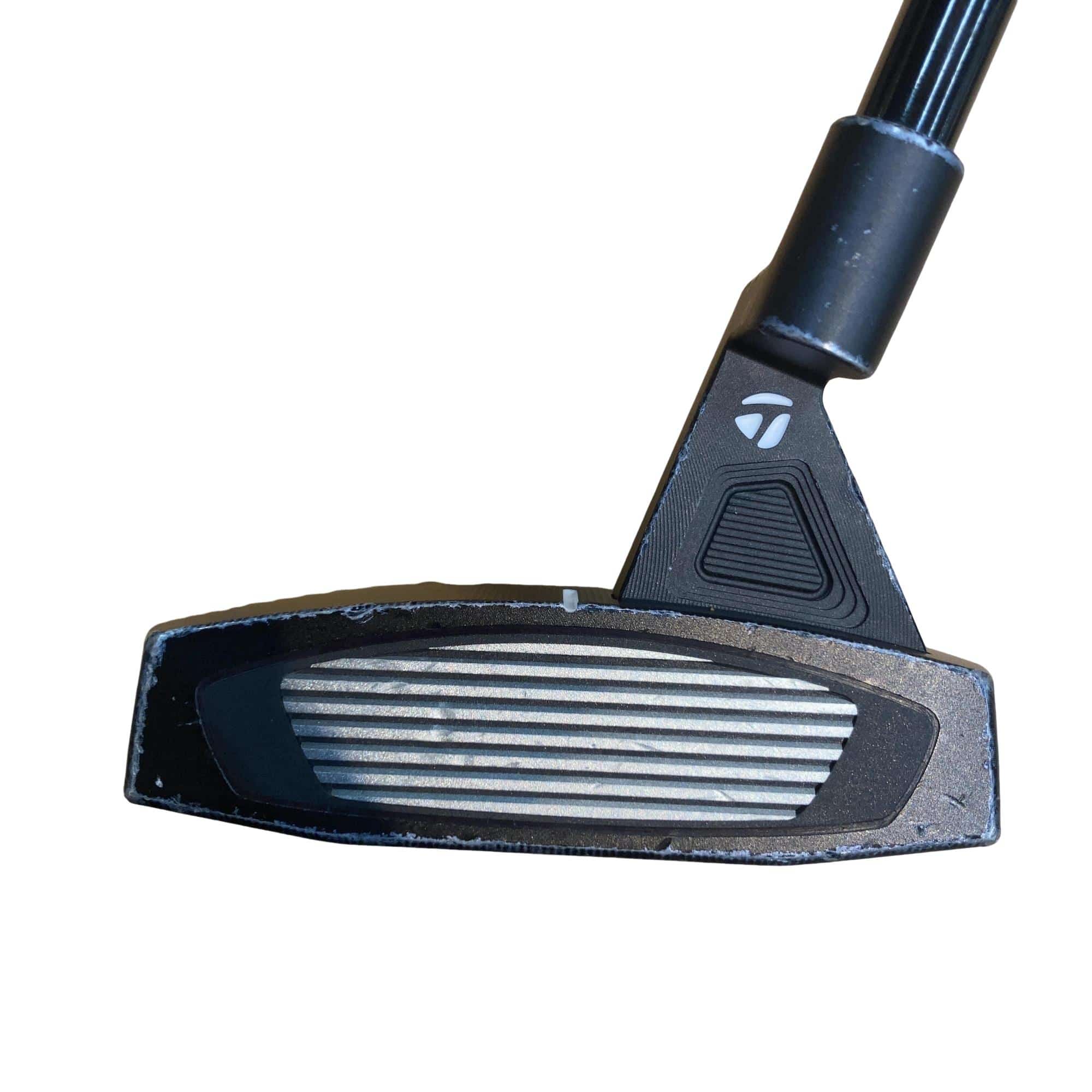 �r�����������@�f�s�@�a�k�`�b�j�@�s�l�P�@�R�S�C���`