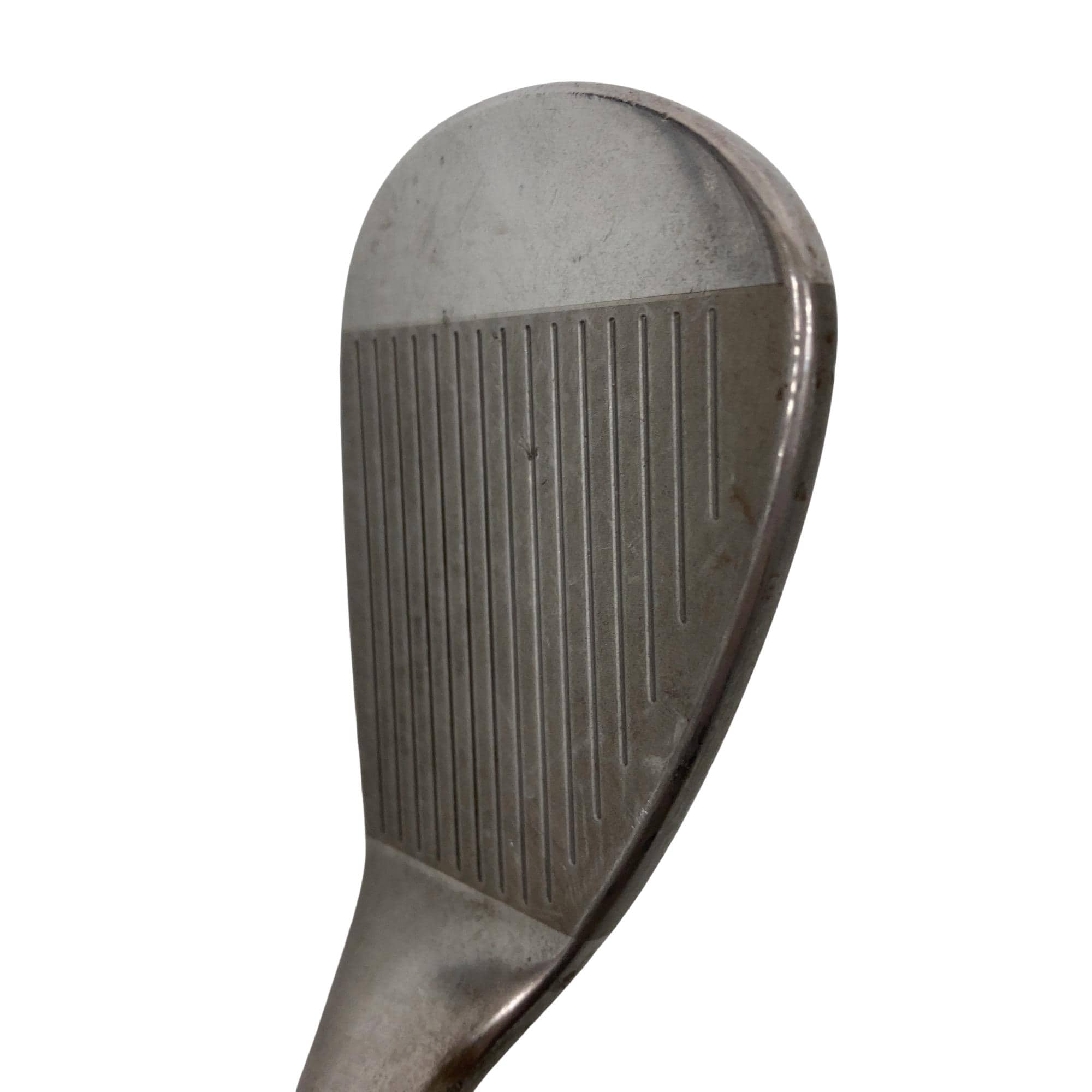 �a�q�h�c�f�d�r�s�n�m�d�@�a�h�s�h�m�f�@�r�o�h�m�@�m�[���b�L�@�S�W°�^�O�W°�e