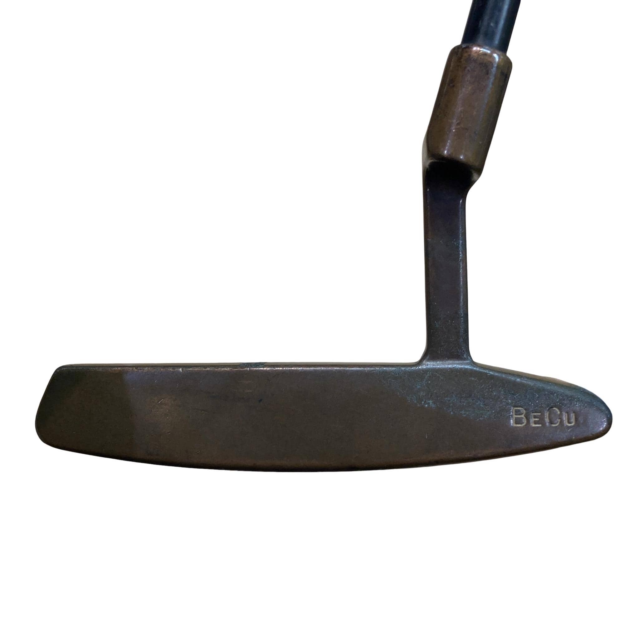 �o�`�k�@�S�@�x�����E���J�b�p�[