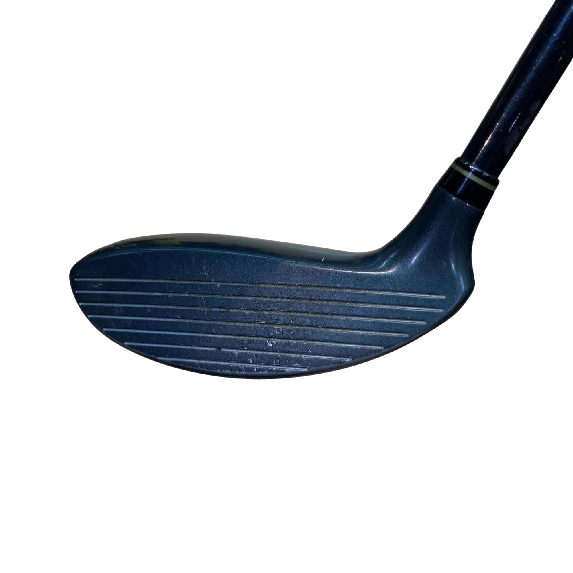 �o�n�v�d�q�@�s�n�q�m�`�c�n�@�T�T