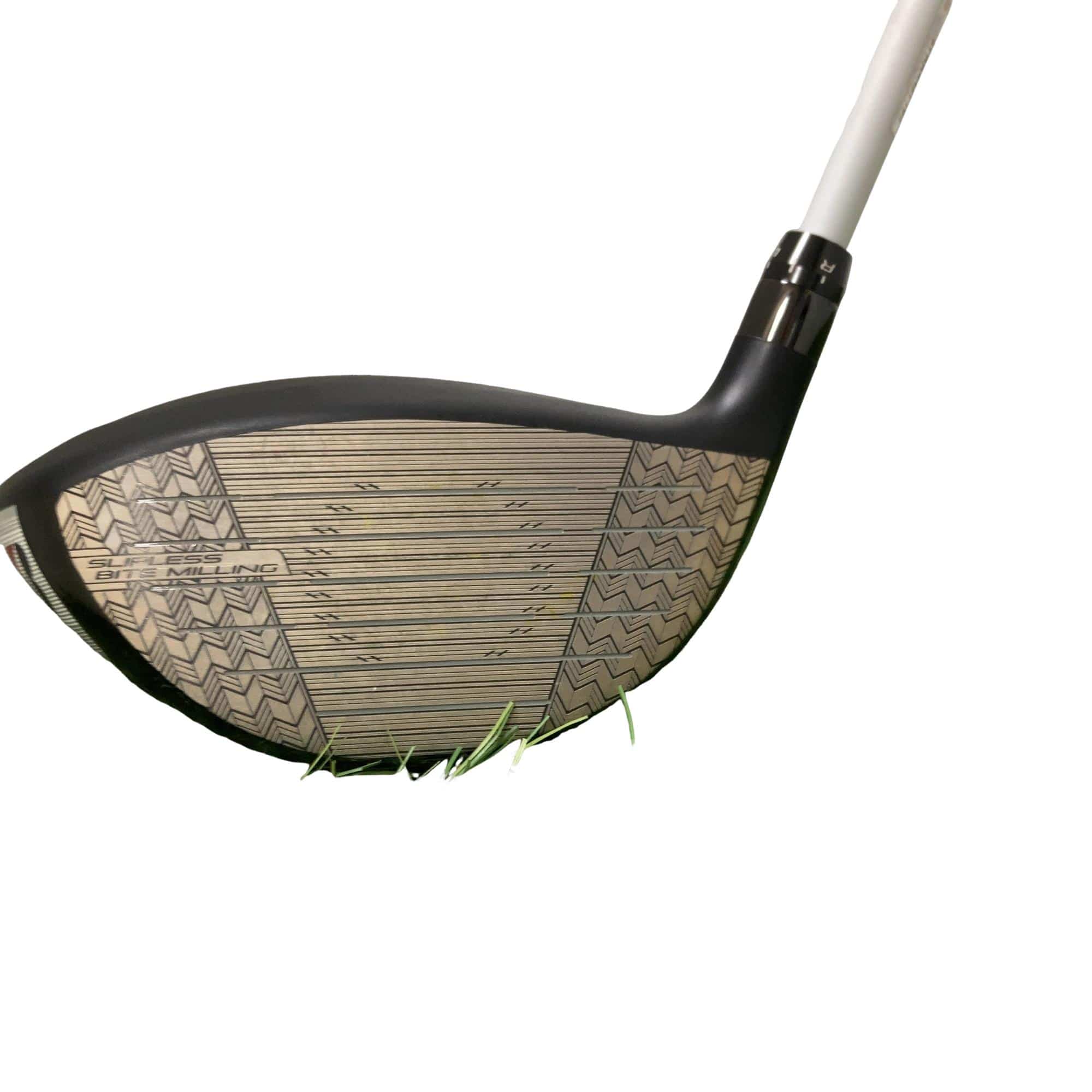 �a�q�h�c�f�d�r�s�n�m�d�@�a�w�Q�@�g�s�@�@�X�D�T°