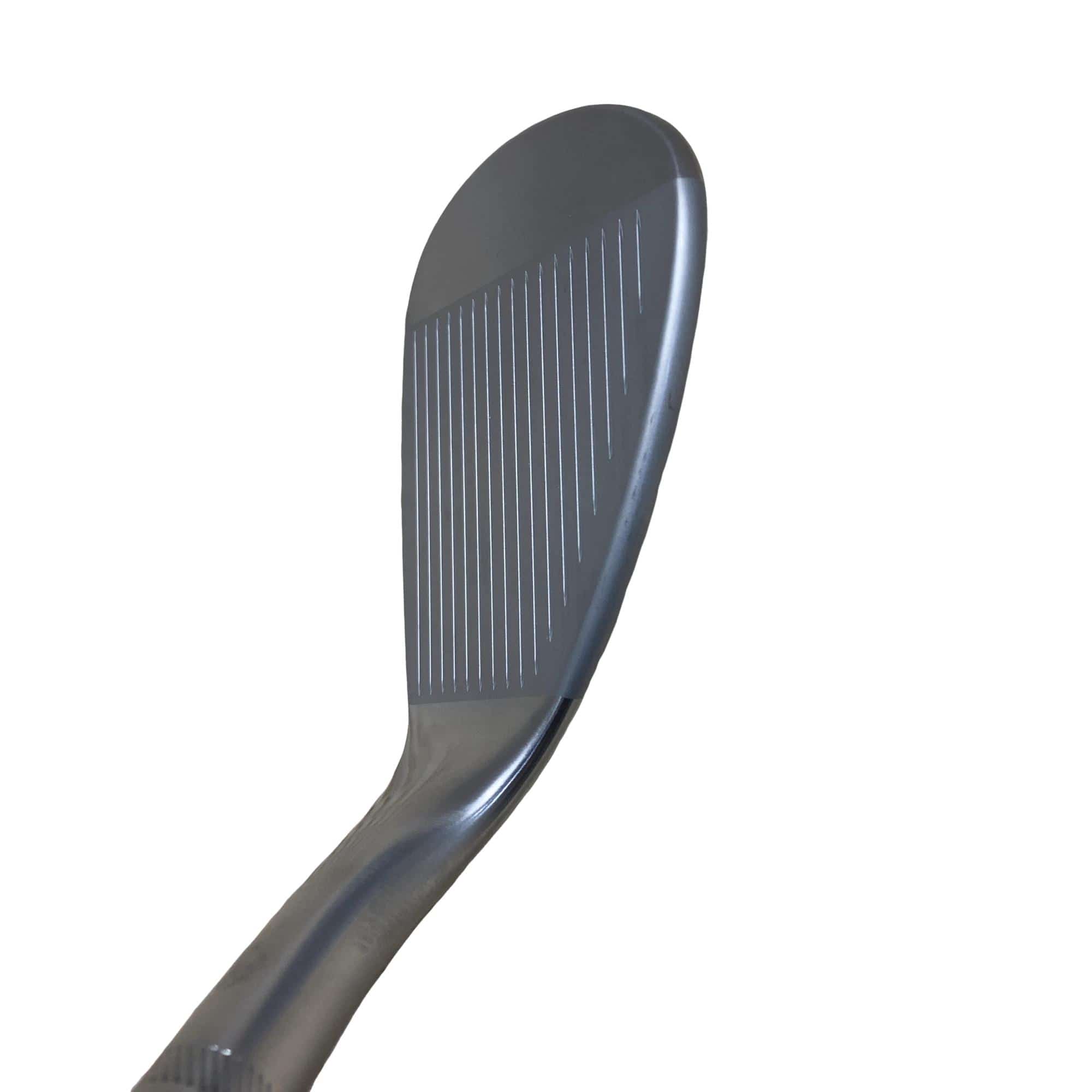 �u�n�j�d�x�@�r�o�h�m�@�l�h�k�k�d�c�@�r�l�P�O�@�c�A�[�N�����@�T�S°�^�O�W°�l