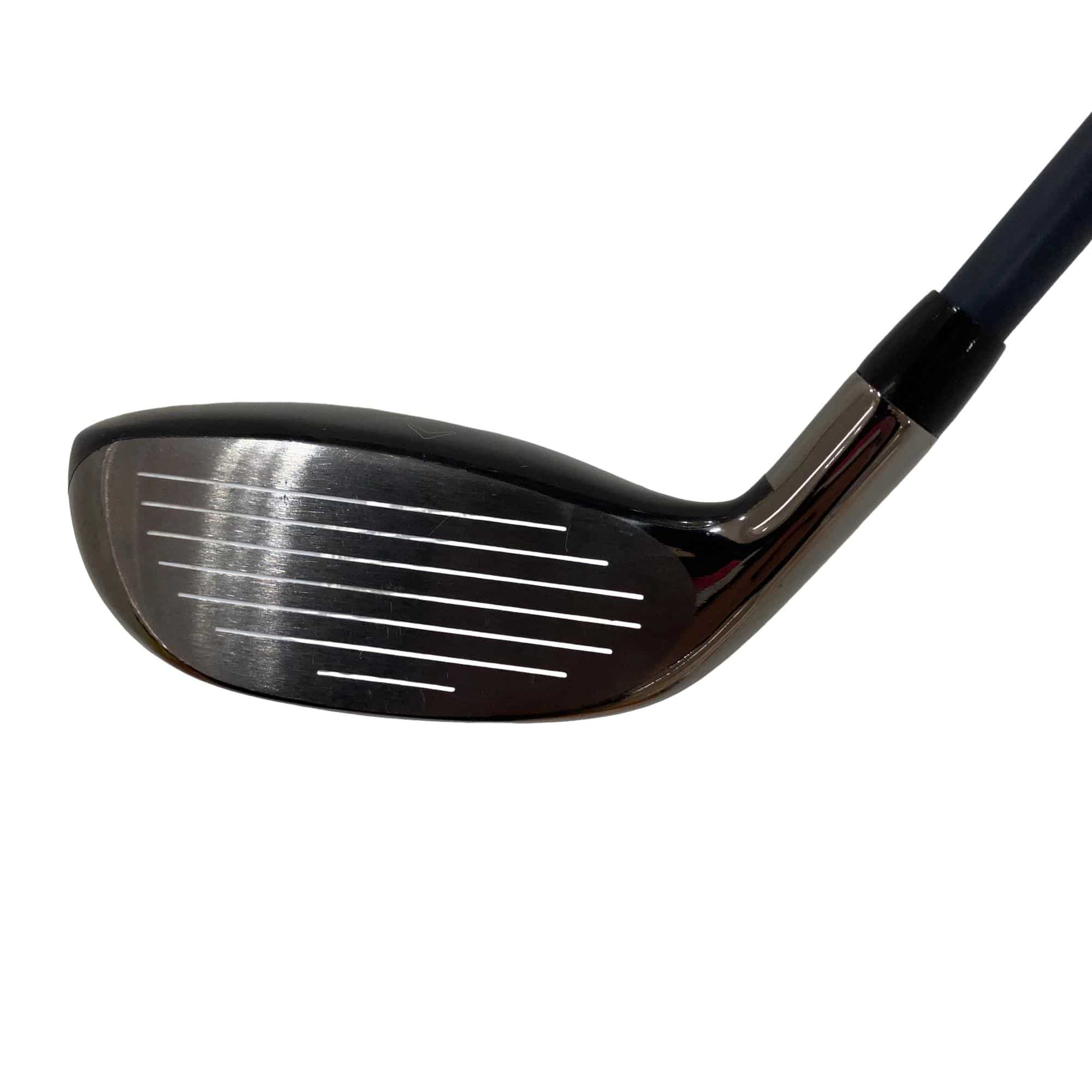 �o�`�q�`�c�x�l�@�l�`�w�@�e�`�r�s�@�t�S