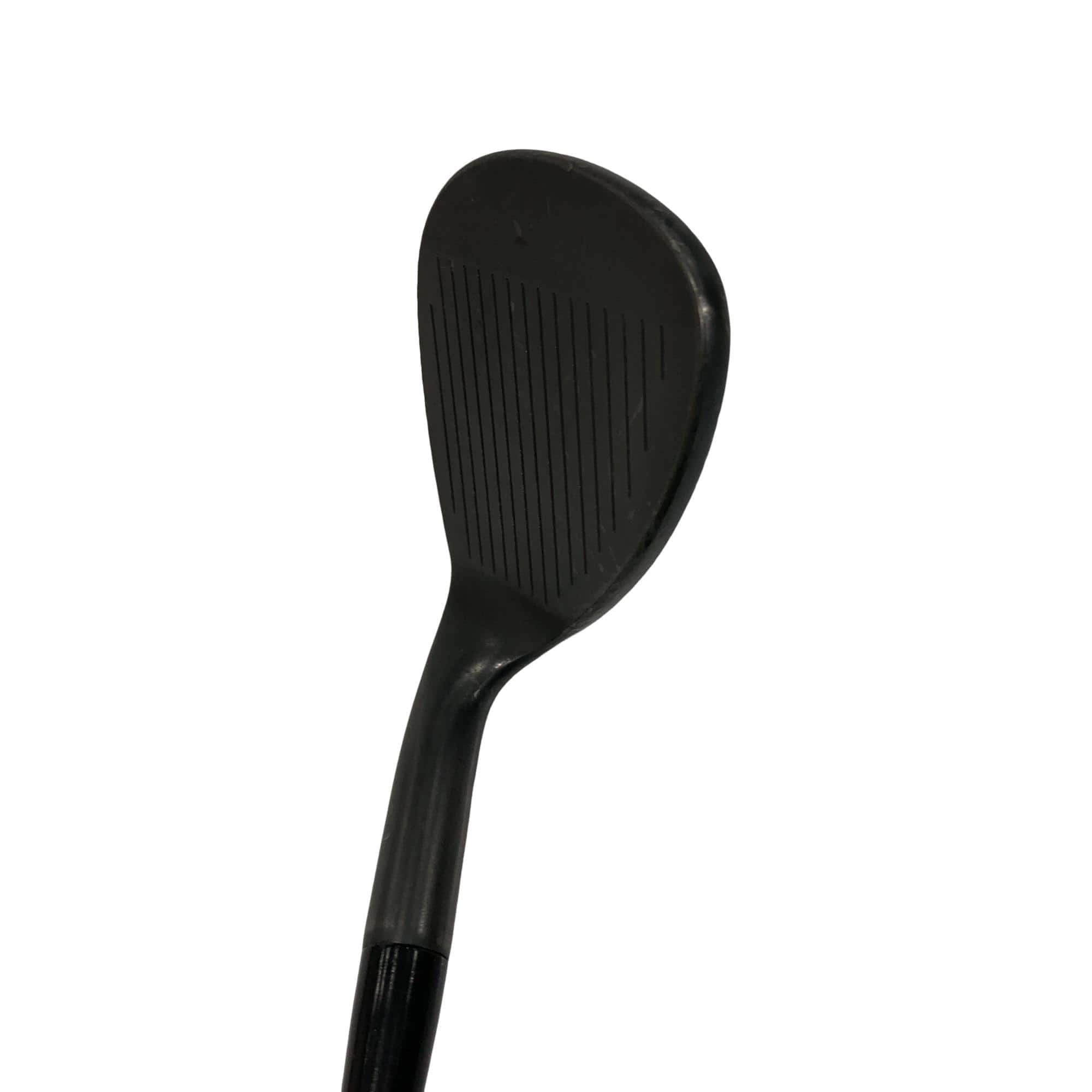 �c�������������@�����������@�c�v�|�P�P�V�@�e�n�q�f�d�c�@�S�V°