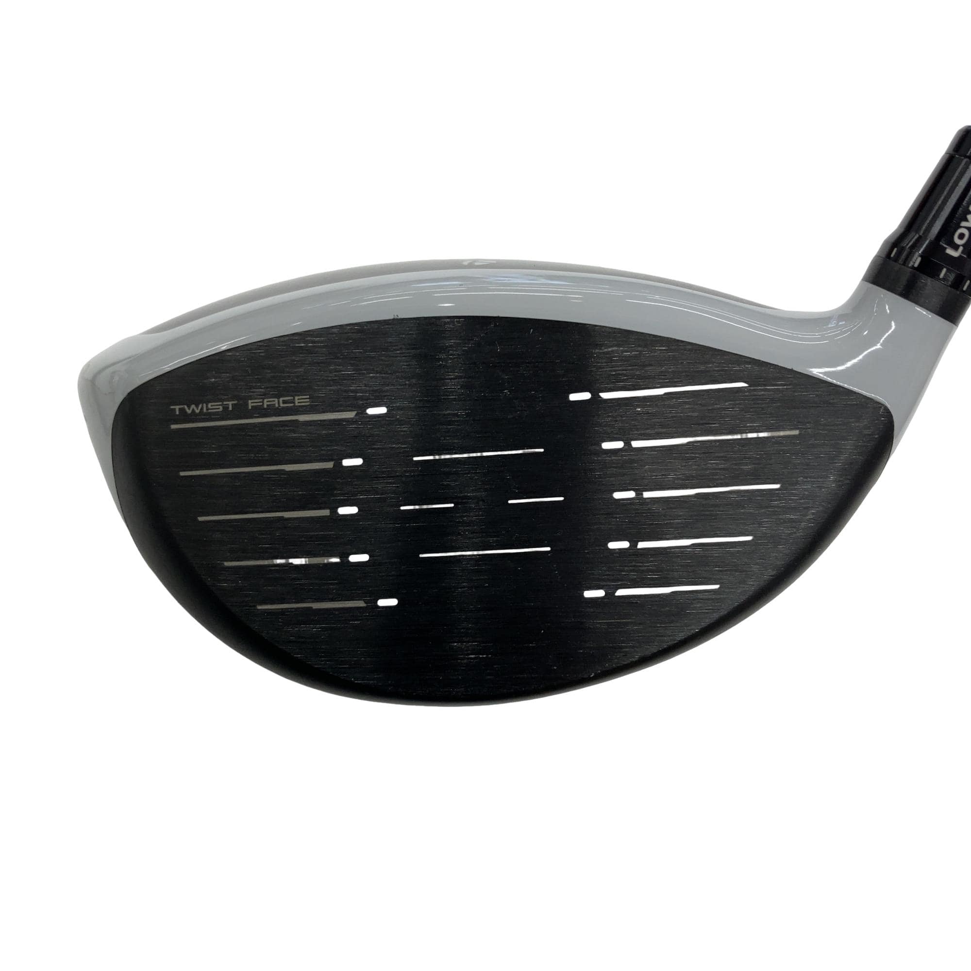 �r�h�l�Q�@�@�X°