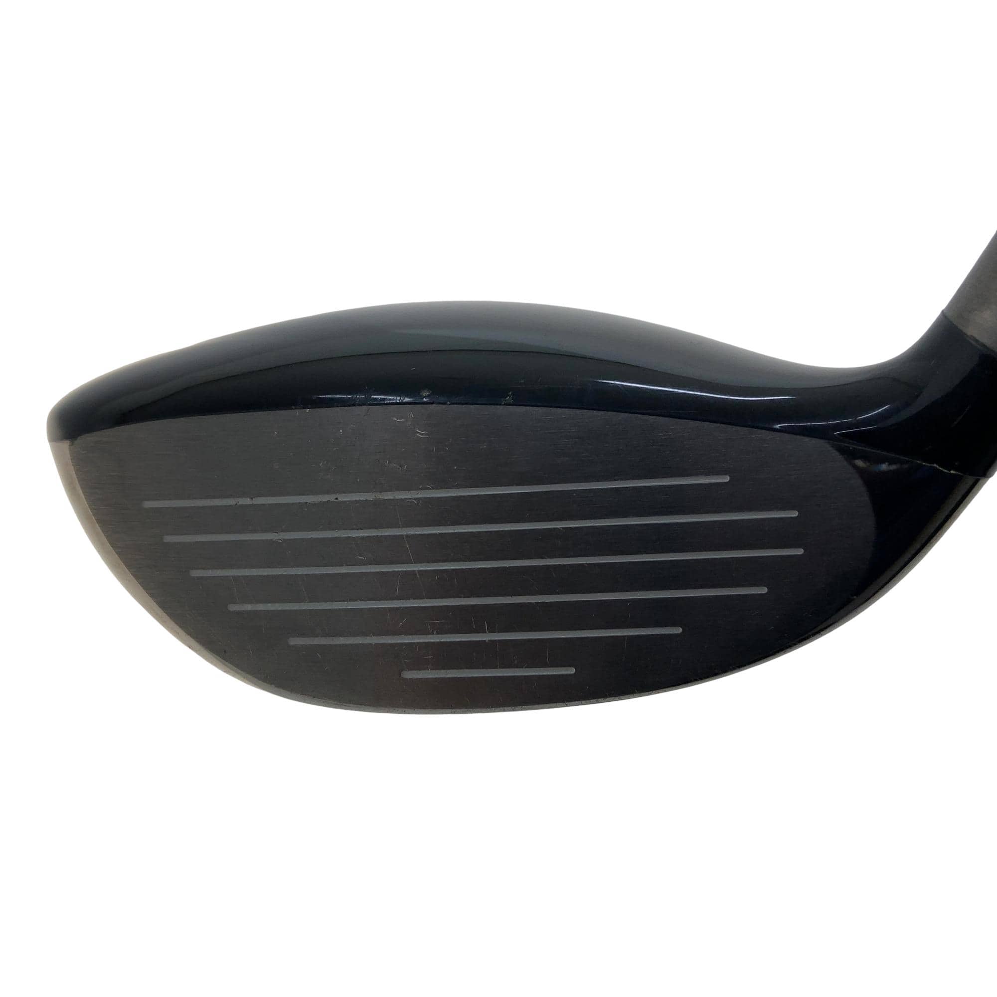 �`�o�d�w�@�t�v�i�Q�O�Q�S�j�@�Q�P°