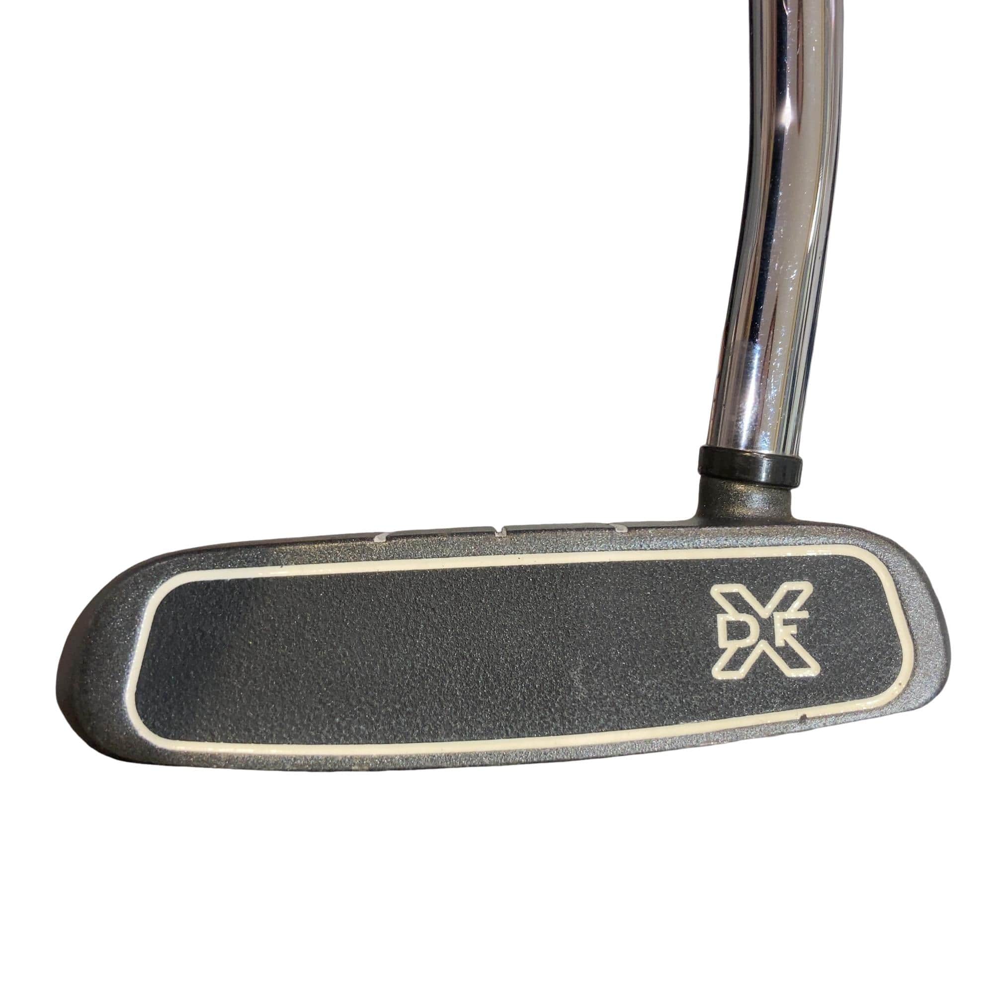 �c�e�w�@�P�P�O�O�@�R�R�C���`