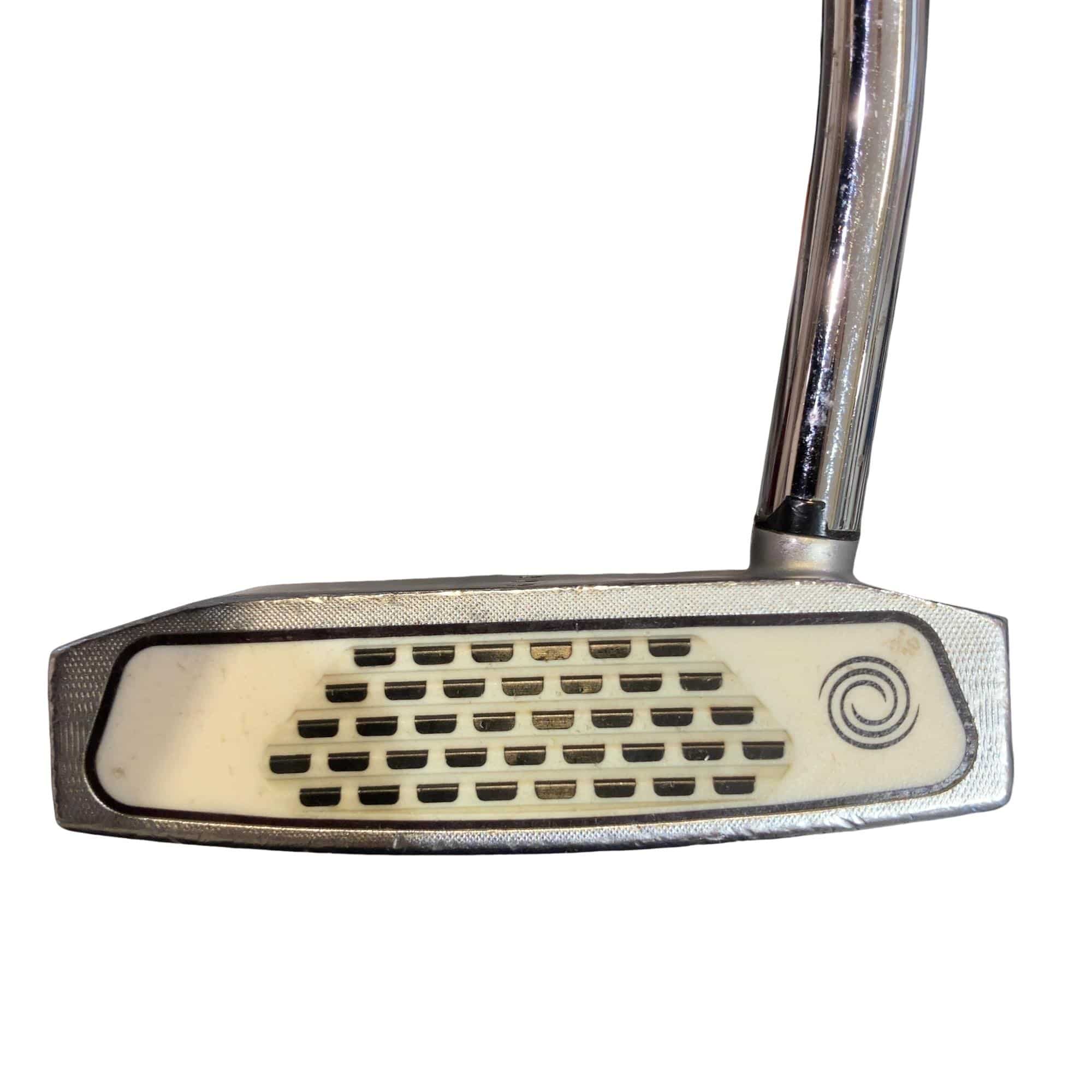 �r�s�q�n�j�d�@�k�`�a�@�r�d�u�d�m�@�R�S�C���`