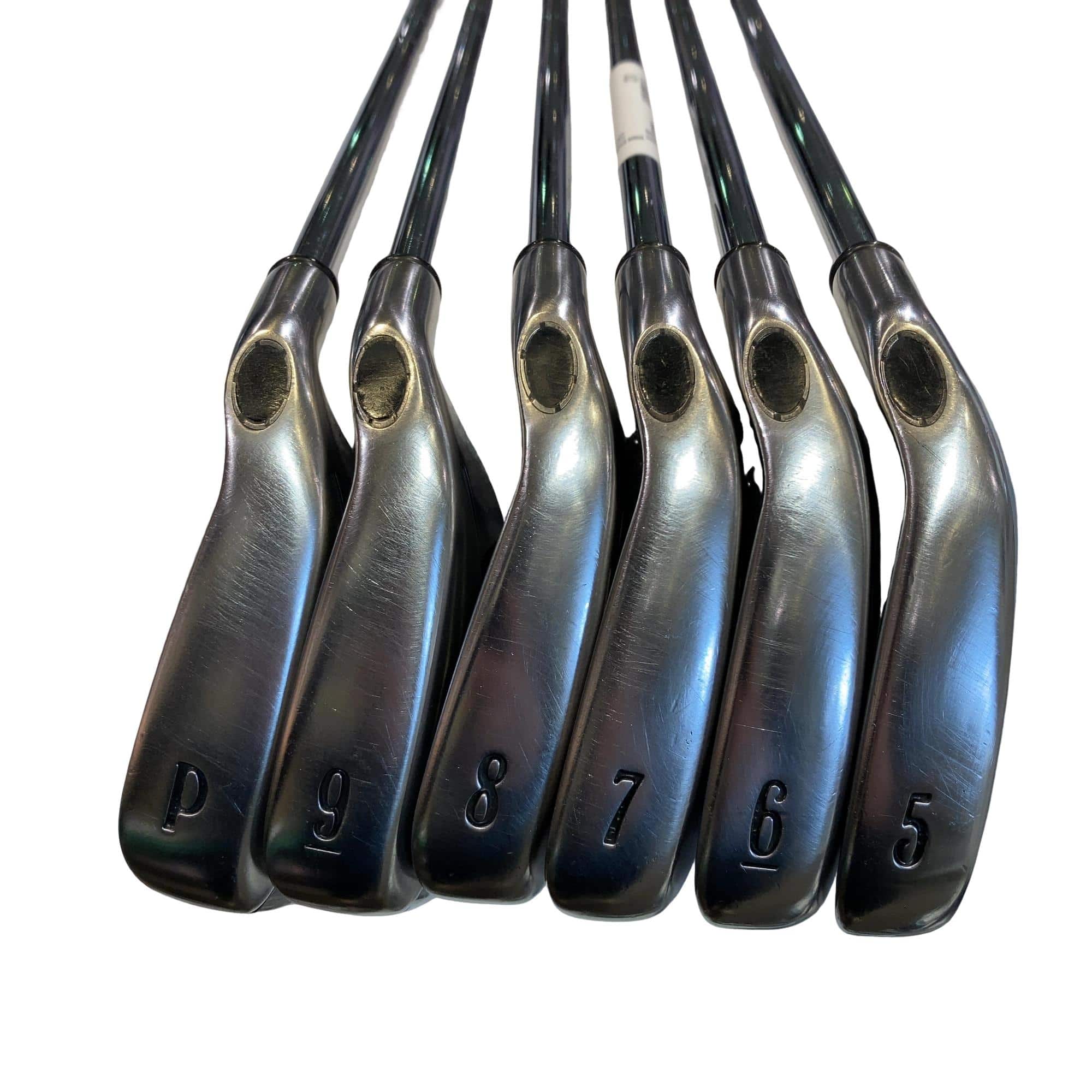 �w�E�P�W�@�@�W�r�@�t�r�`�i���{���F�W�{�Z�b�g�j