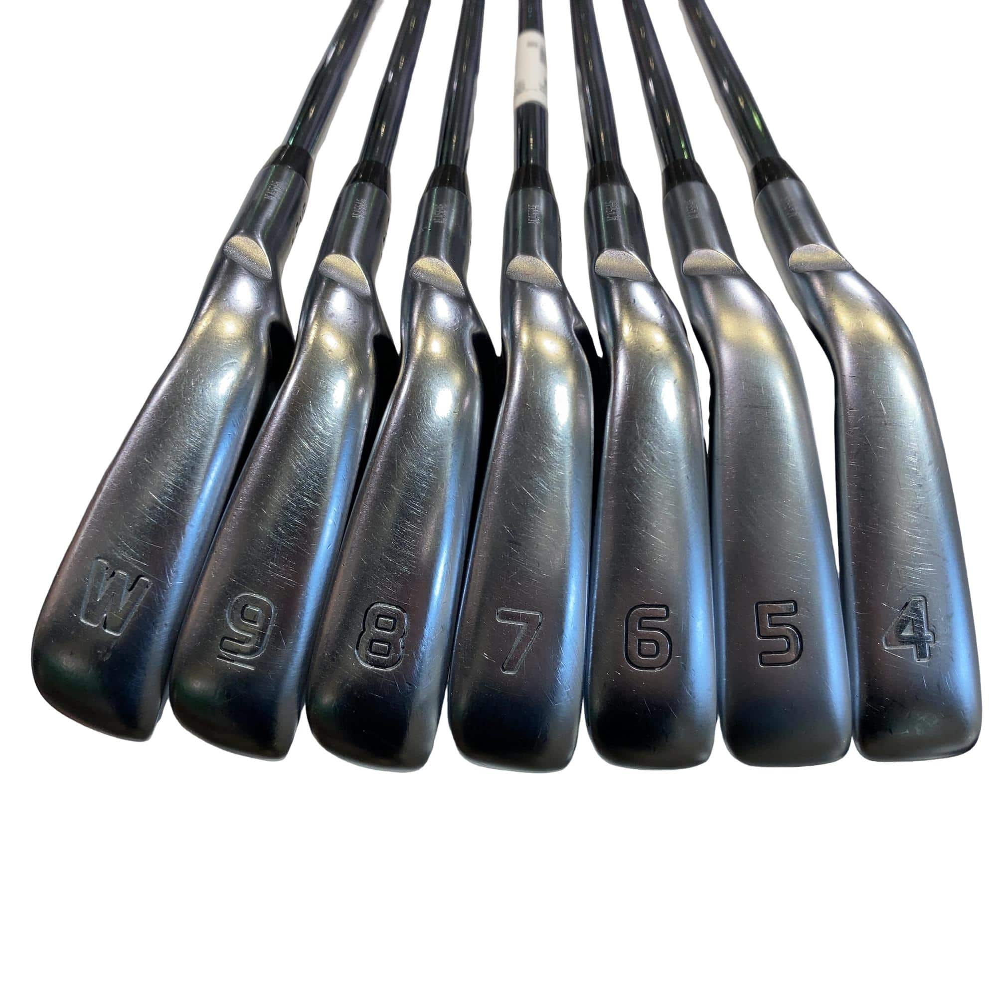 ���Q�P�O�@�U�r�i���{���F�U�{�Z�b�g�j