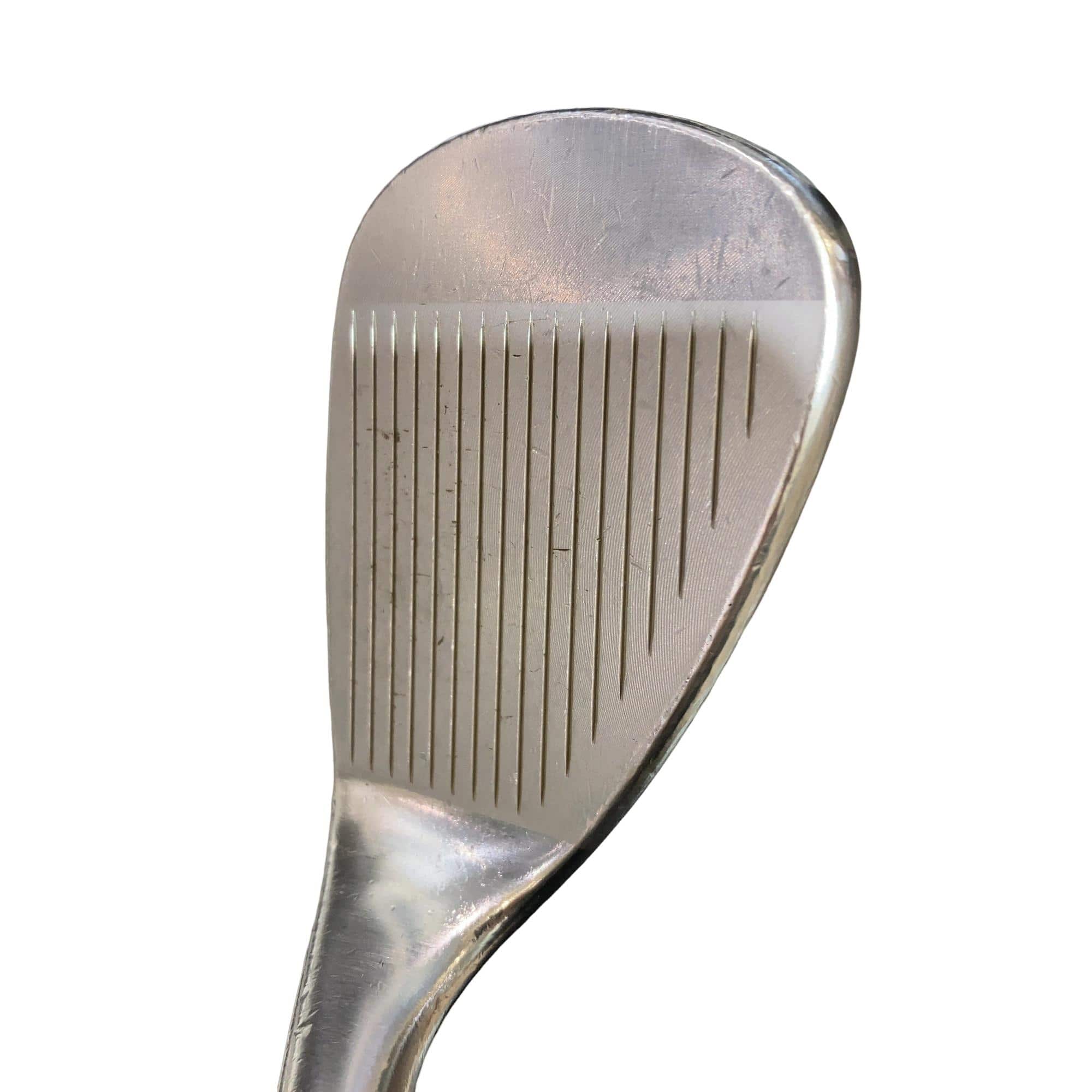 �u�n�j�d�x�@�r�o�h�m�@�l�h�k�k�d�c�@�r�l�T�@�c�A�[�N�����@�T�O°�^�P�Q°�e