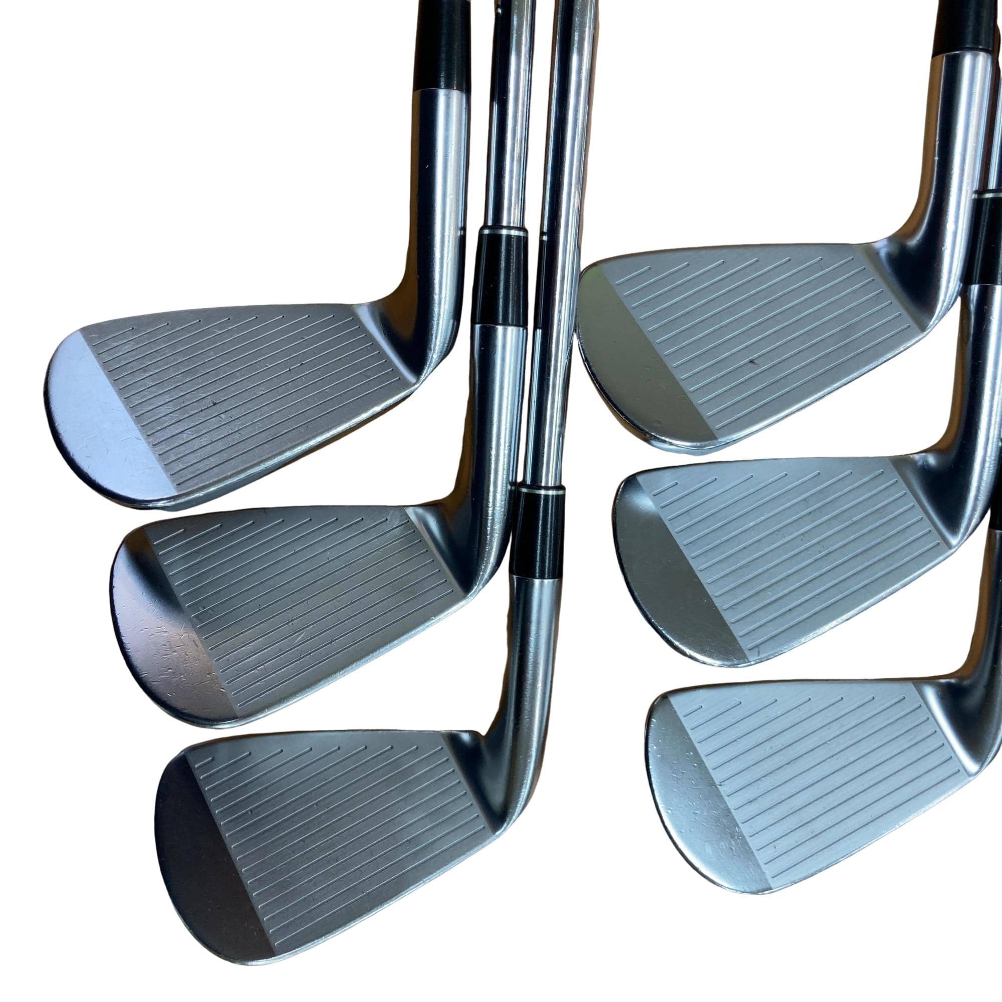 �r�q�h�w�n�m�@�y�w�V�@�@�U�r�i���{���F�U�{�Z�b�g�j