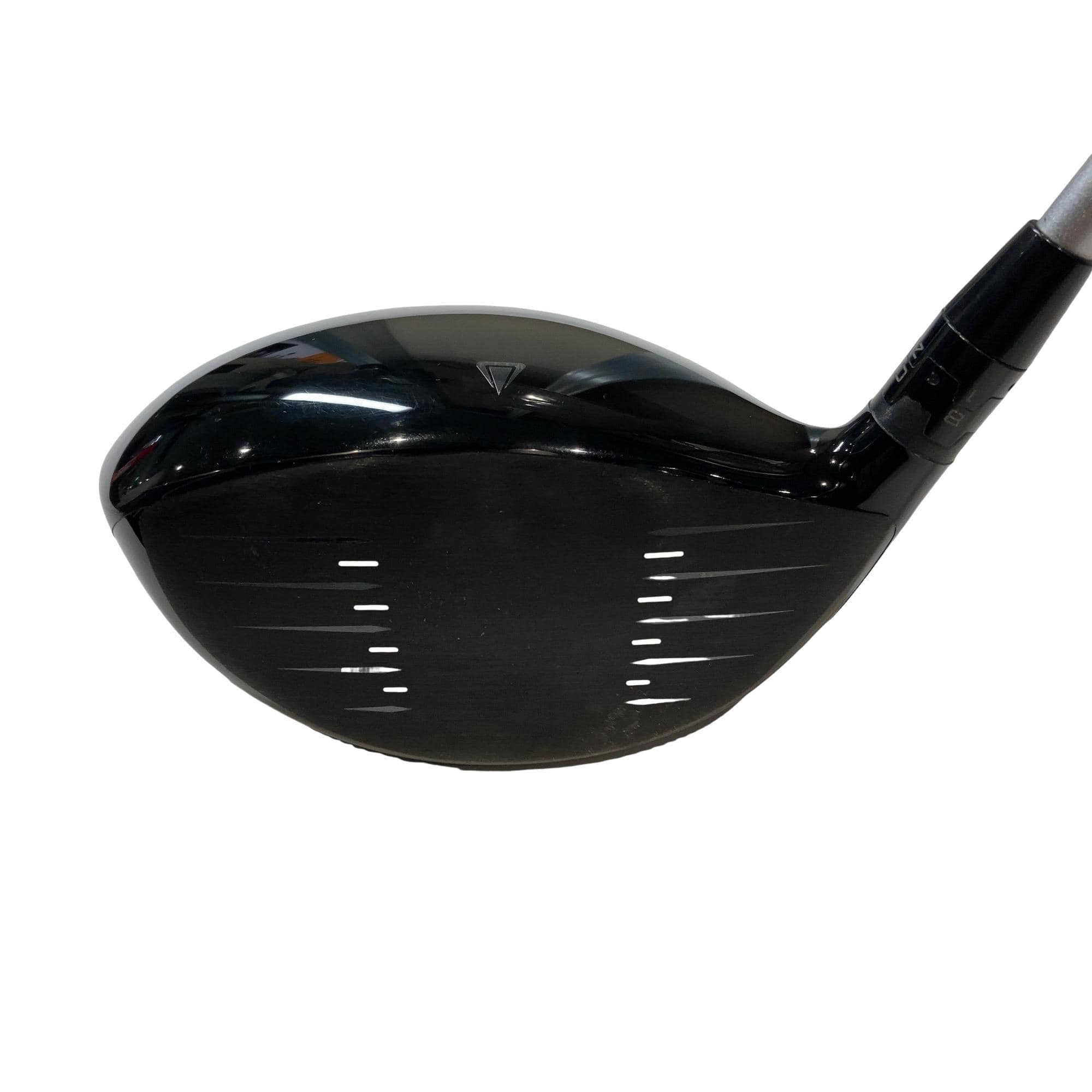 �s�r�Q�@�@�X�D�T°