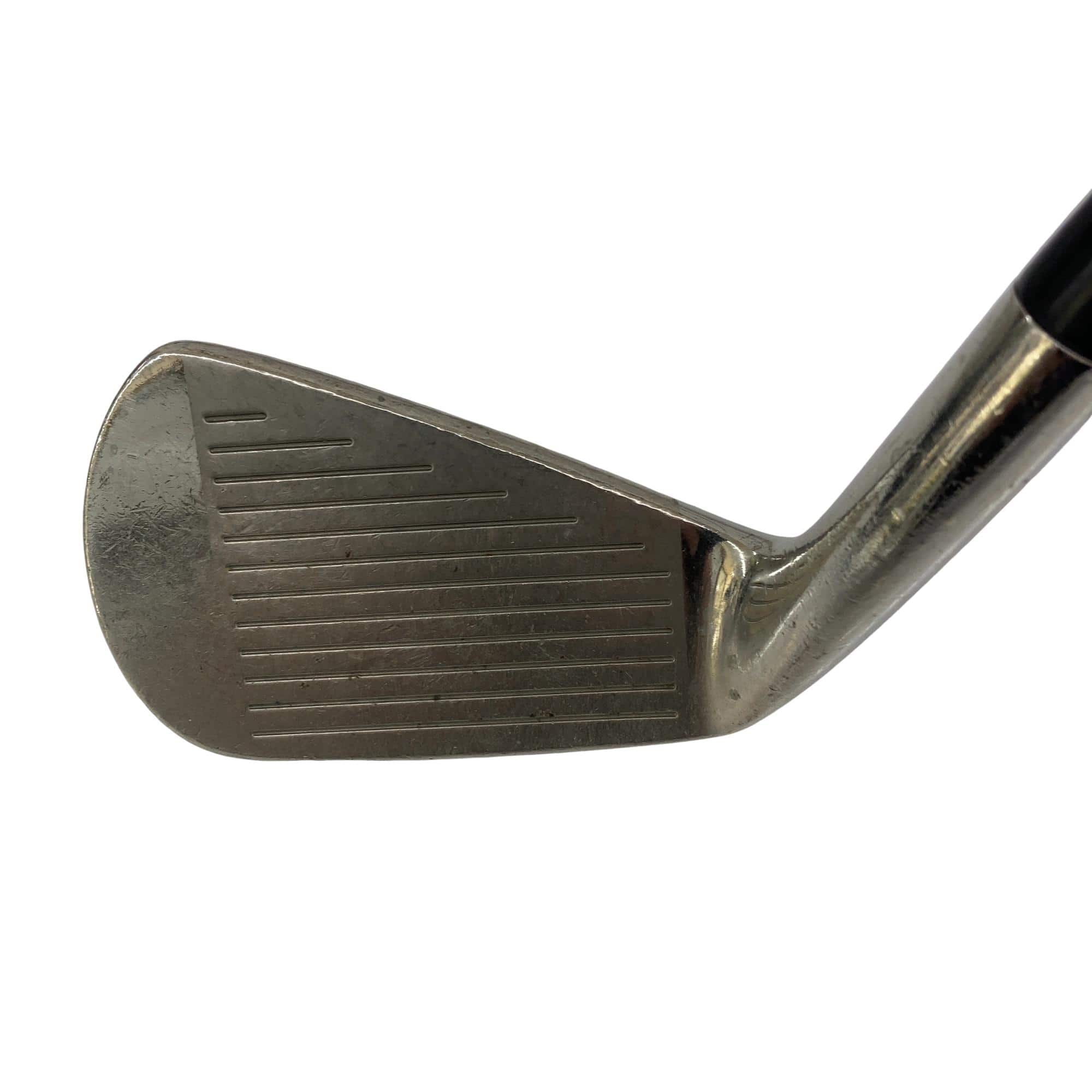 �l�o�|�U�X�@�U�r�i���{���F�U�{�Z�b�g�j