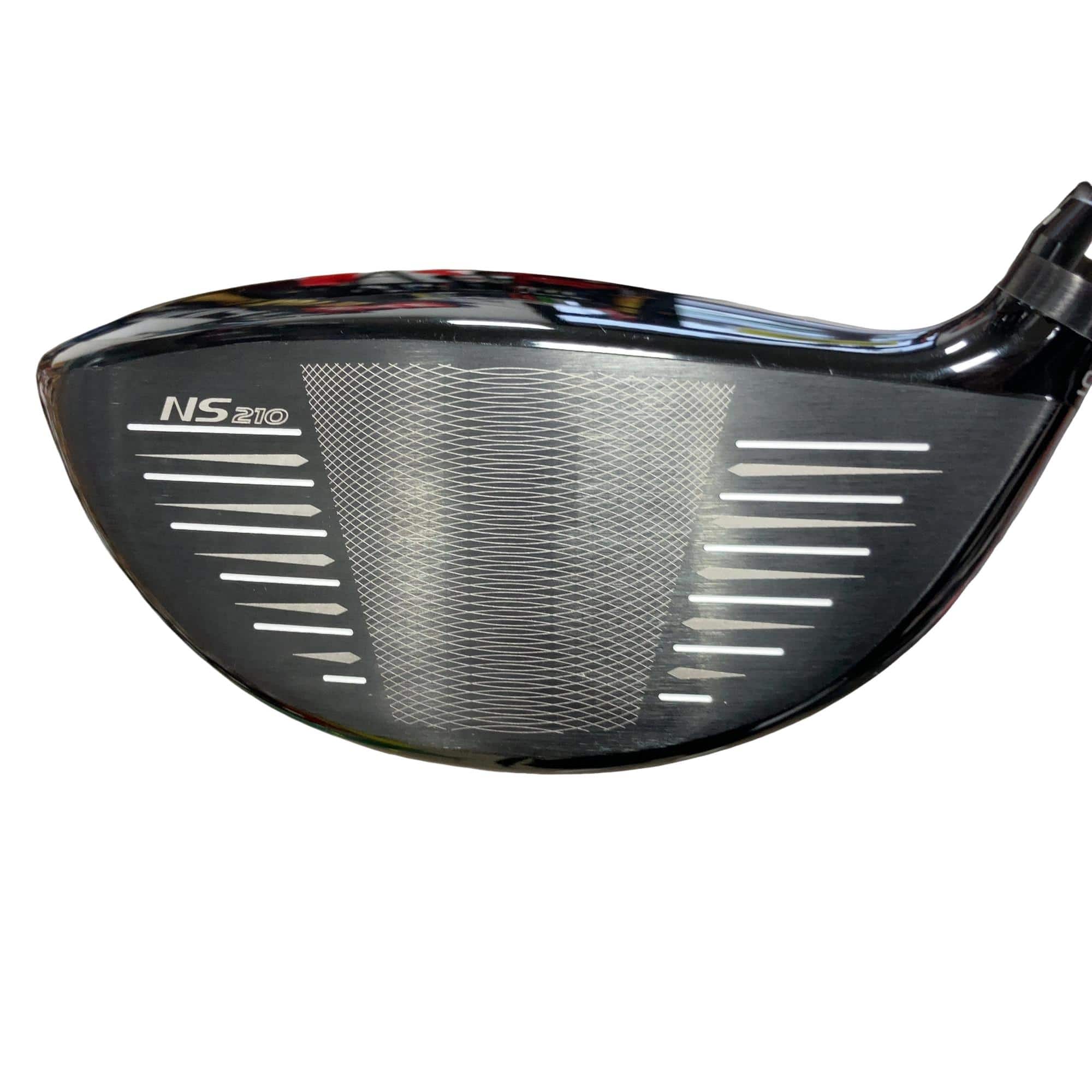 �m�d�w�f�d�m�@�m�r�Q�P�O�@�P�O�D�T°